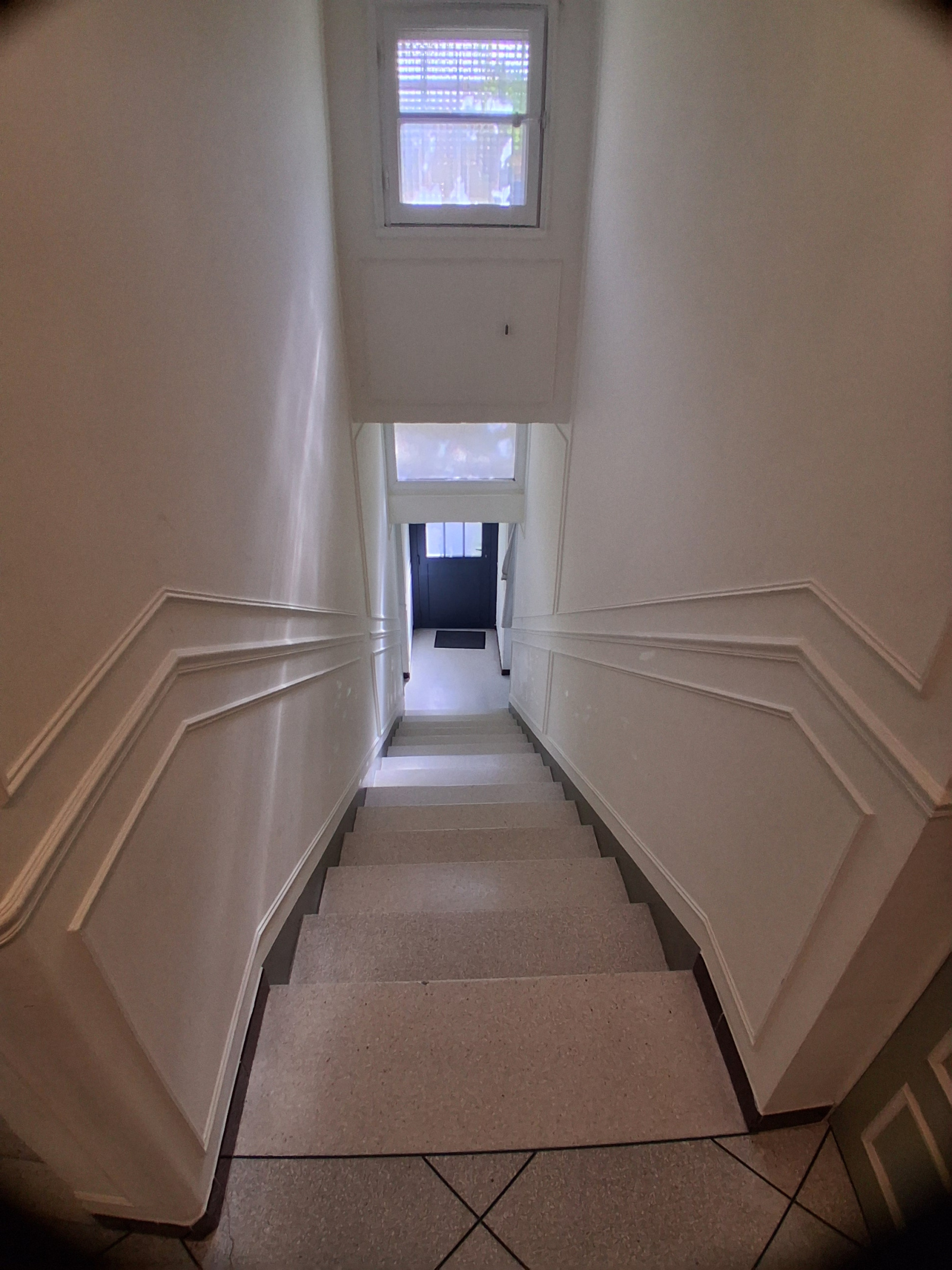 Image_32, Maison de village, Fontvieille, ref :2025.045