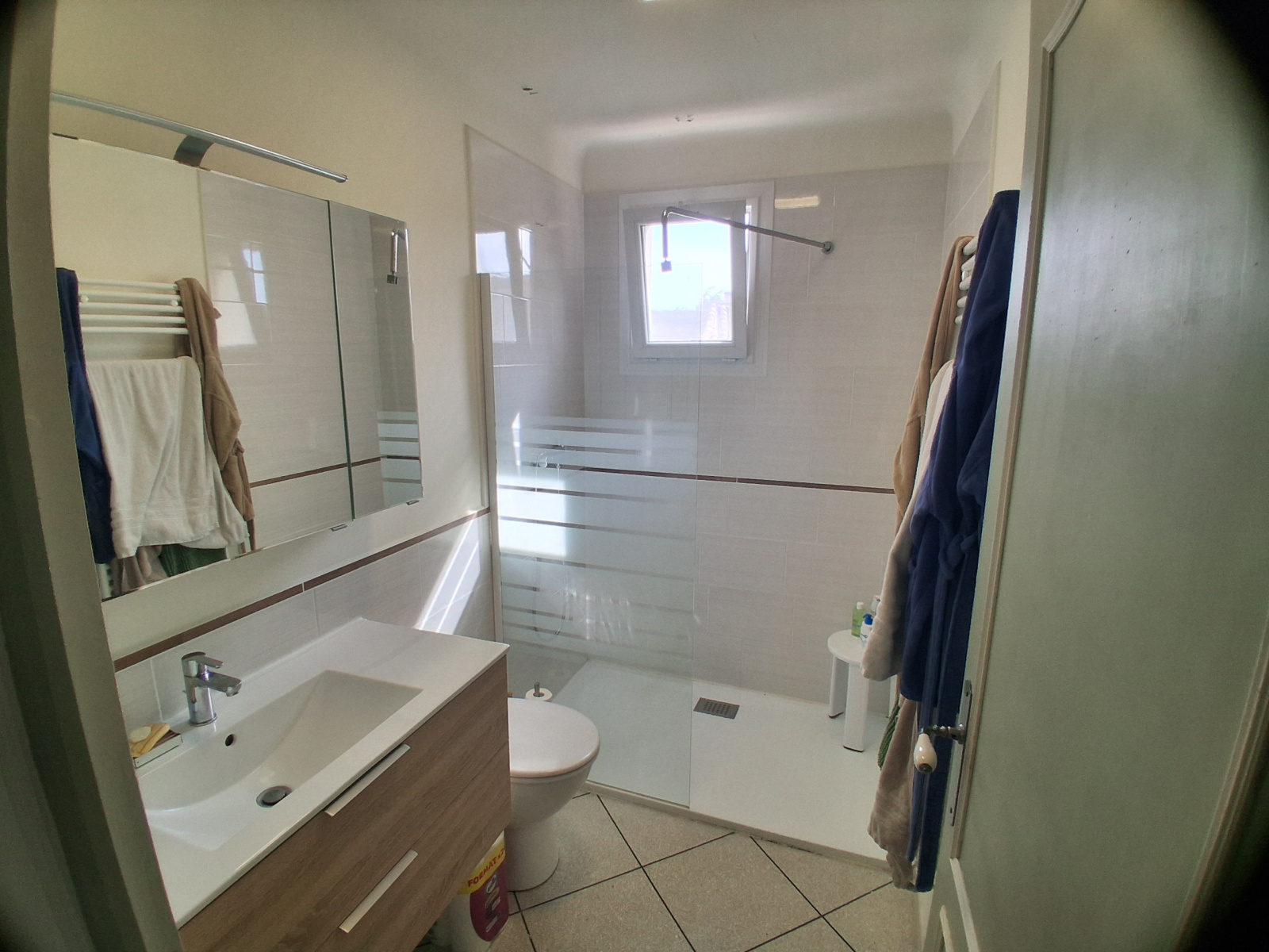 Image_31, Maison de village, Fontvieille, ref :2025.045