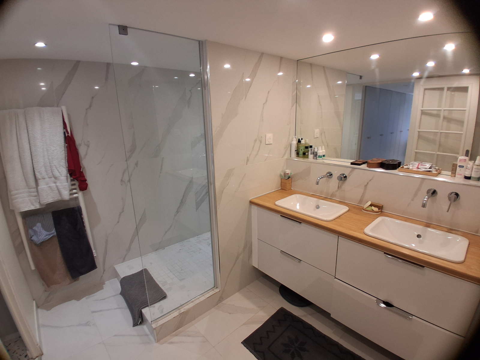 Image_27, Maison de village, Fontvieille, ref :2025.045