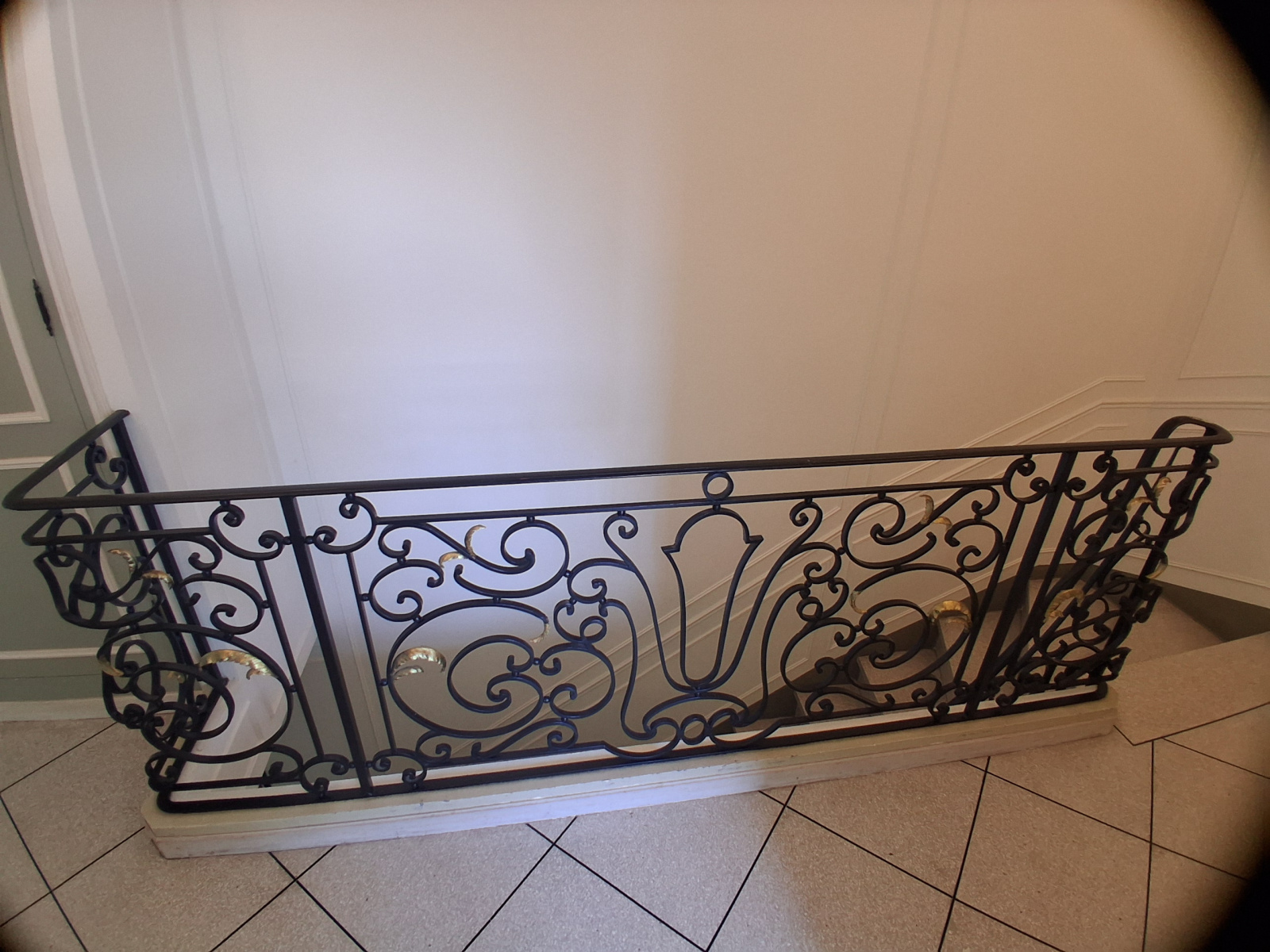 Image_35, Maison de village, Fontvieille, ref :2025.045