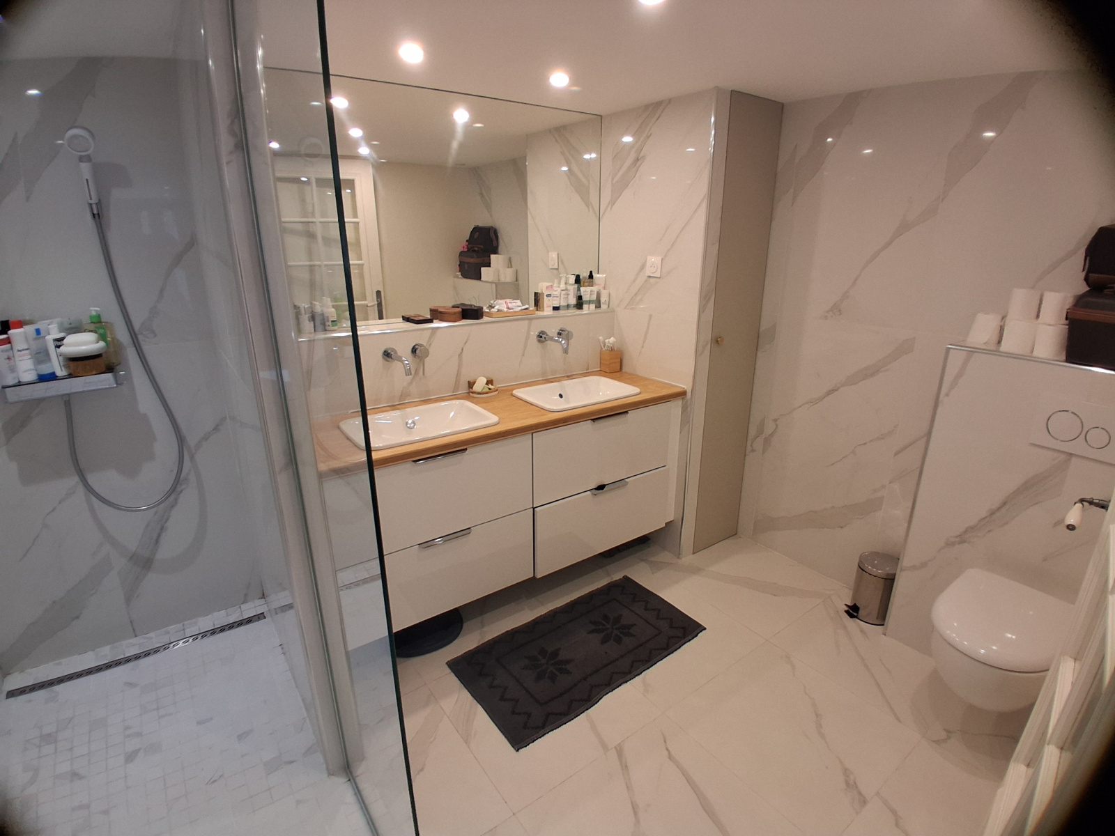 Image_26, Maison de village, Fontvieille, ref :2025.045