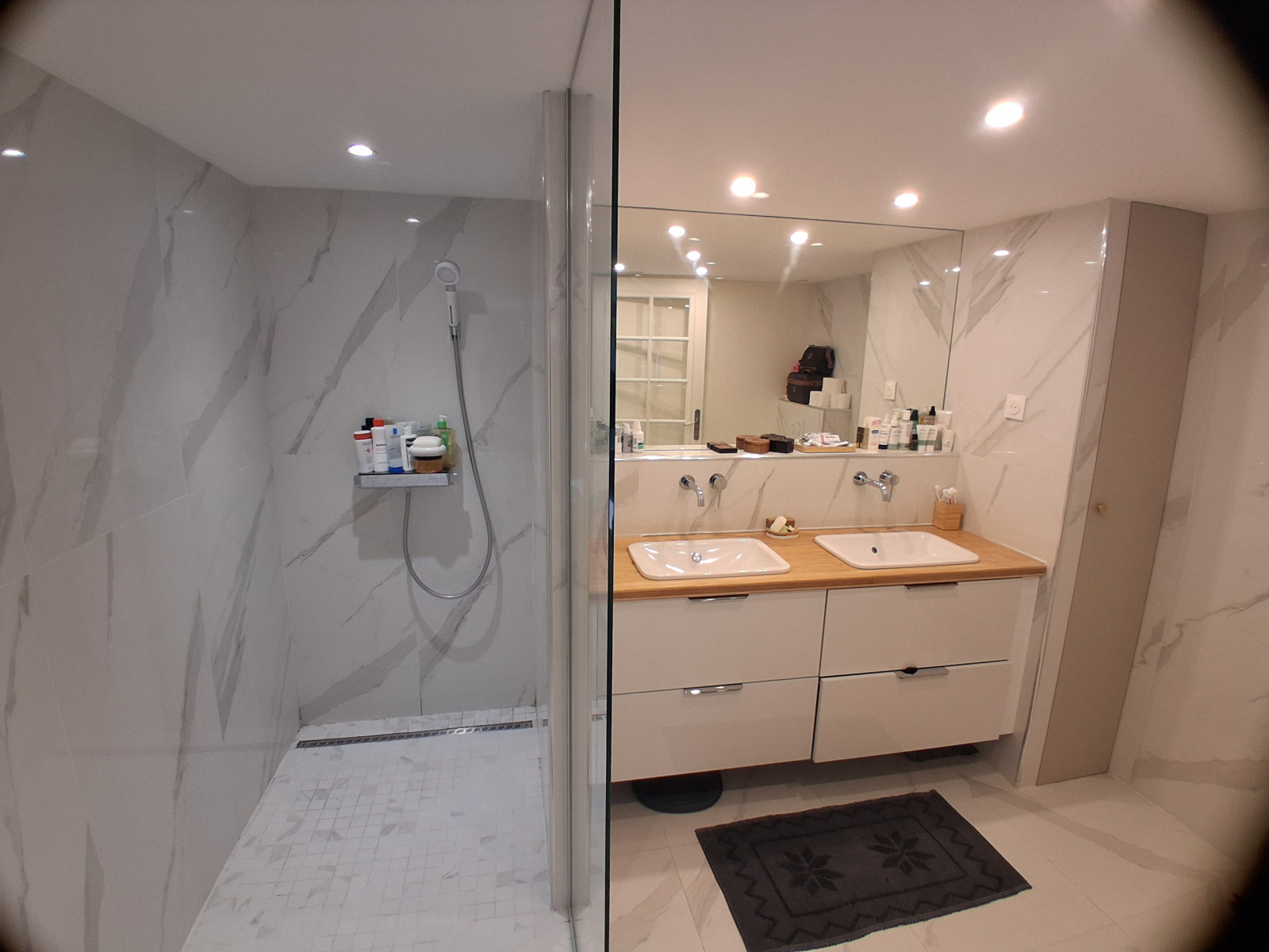 Image_23, Maison de village, Fontvieille, ref :2025.045