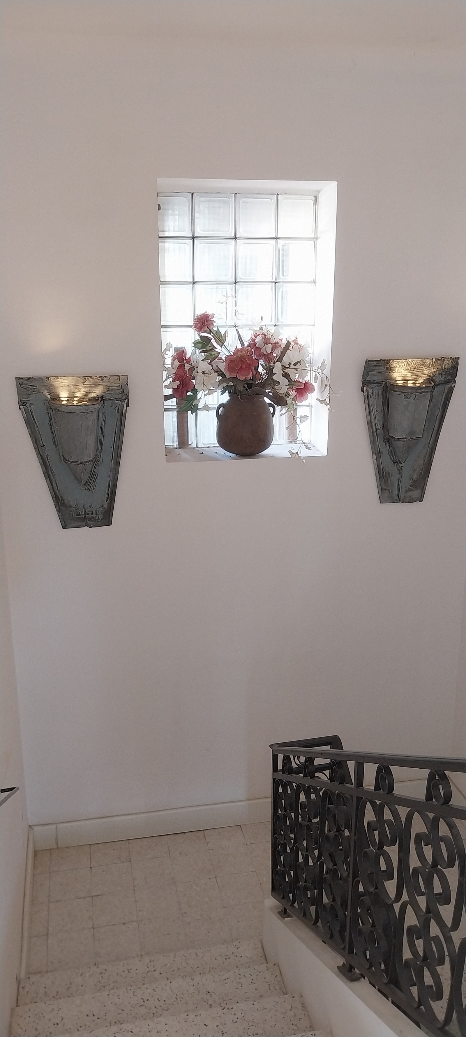 Image_16, Maison de village, Fontvieille, ref :2025..041