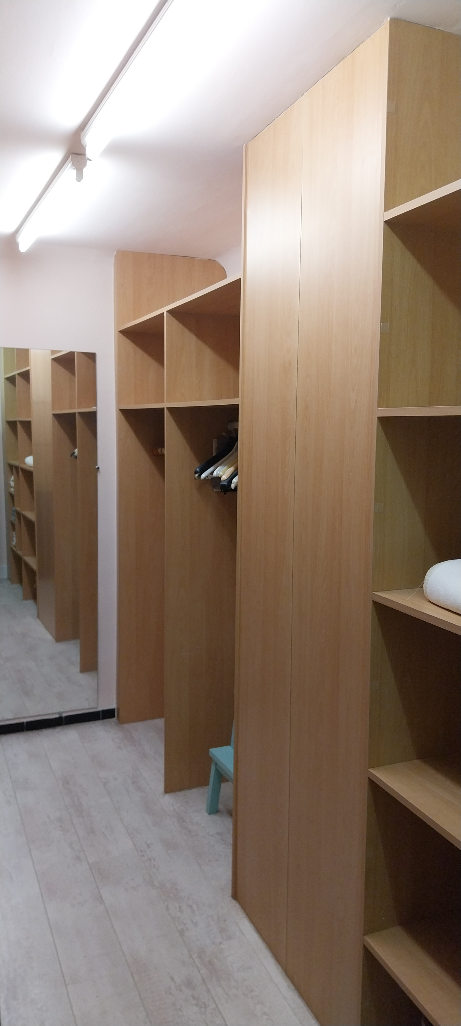 Image_30, Maison de village, Fontvieille, ref :2025..041