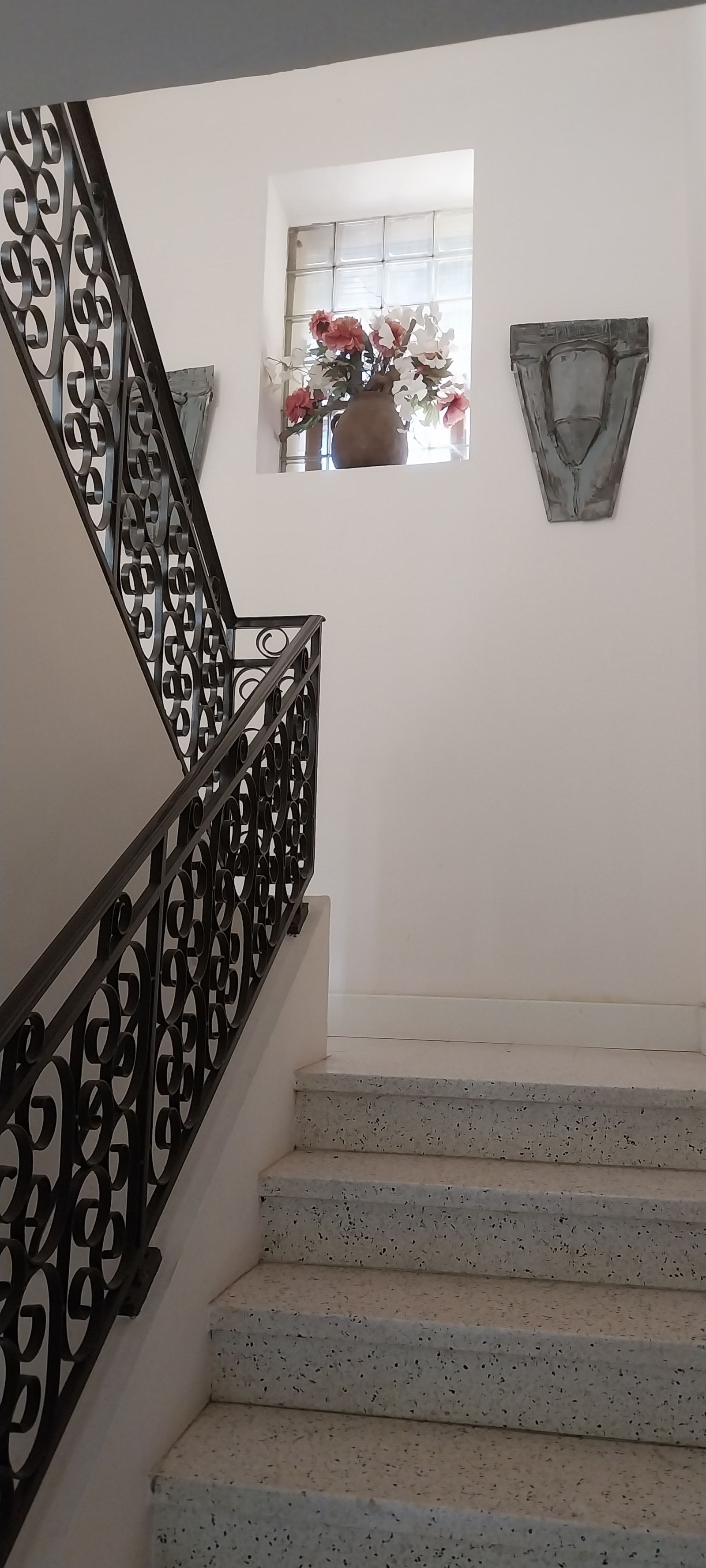 Image_15, Maison de village, Fontvieille, ref :2025..041