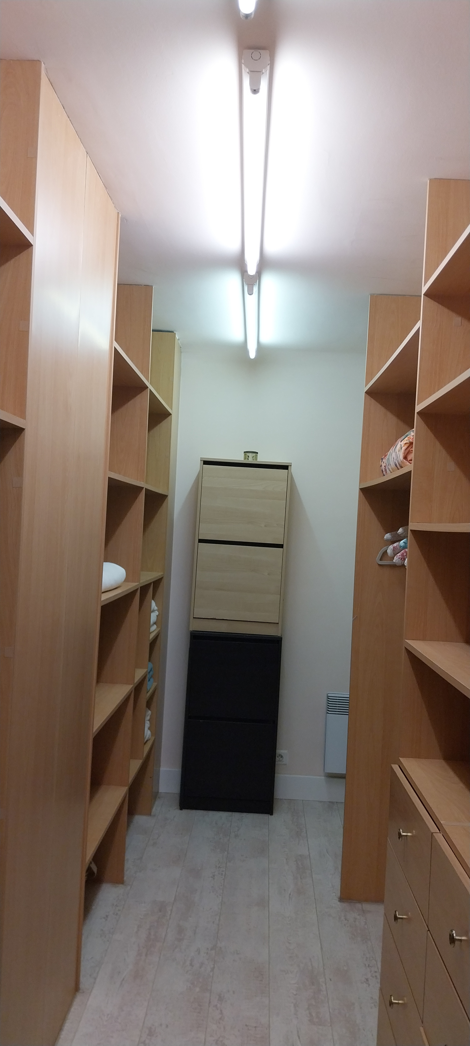 Image_31, Maison de village, Fontvieille, ref :2025..041