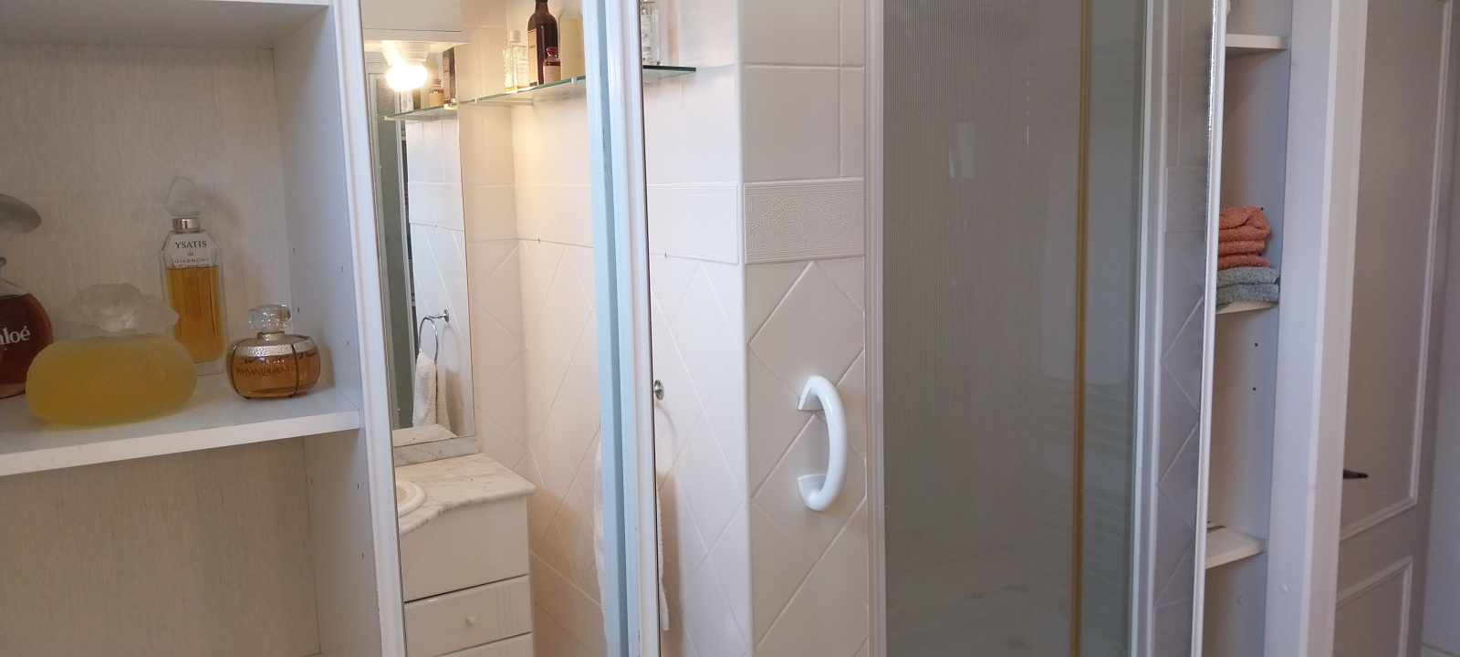 Image_32, Maison de village, Fontvieille, ref :2025..041