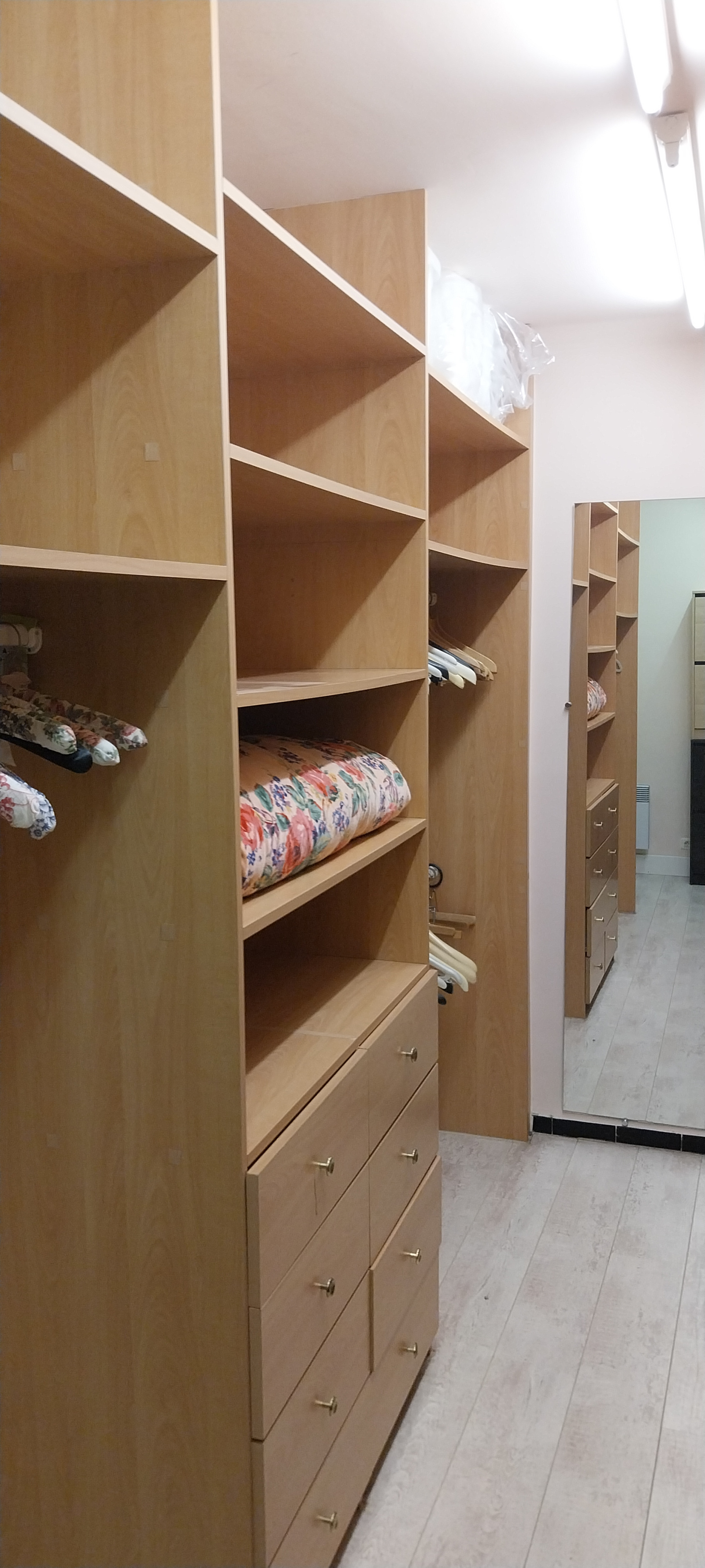 Image_29, Maison de village, Fontvieille, ref :2025..041