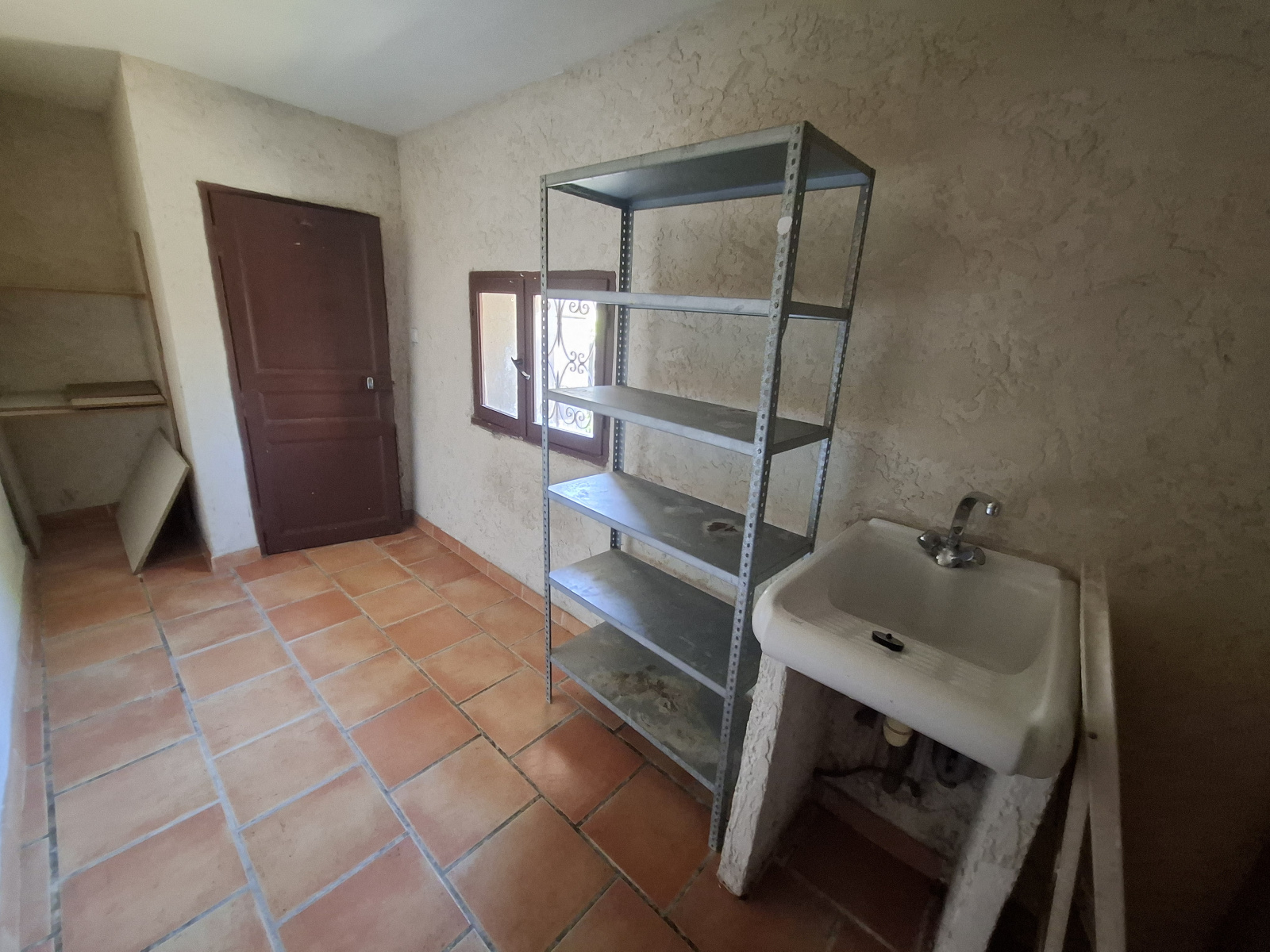 Image_5, Maison de village, Fontvieille, ref :2026.059