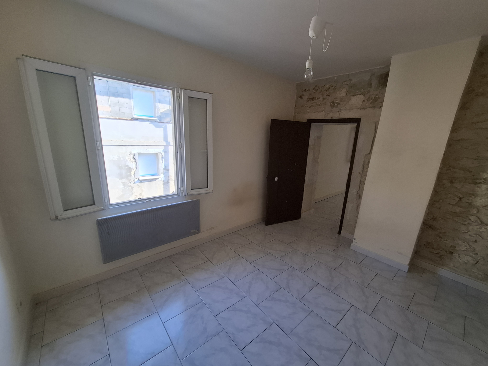 Image_8, Maison de village, Fontvieille, ref :2026.059