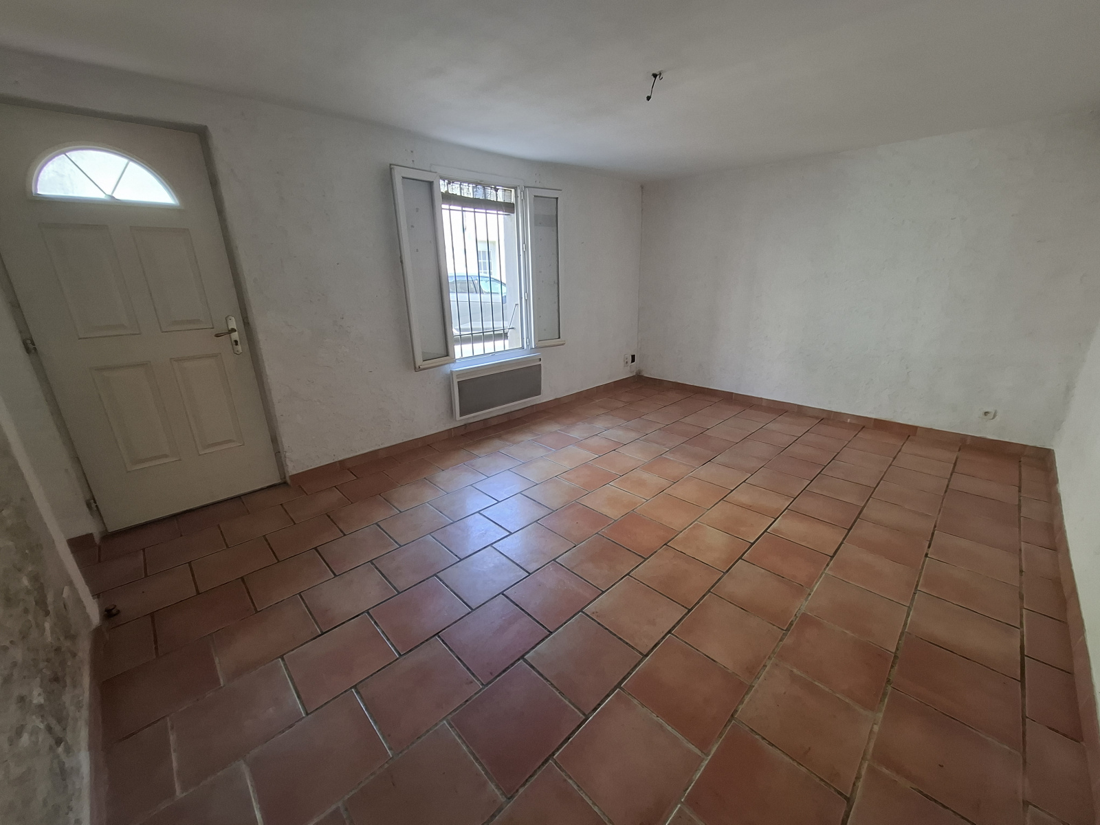 Image_2, Maison de village, Fontvieille, ref :2026.059
