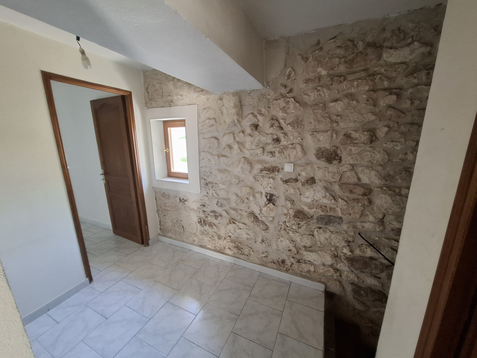 Image_11, Maison de village, Fontvieille, ref :2026.059