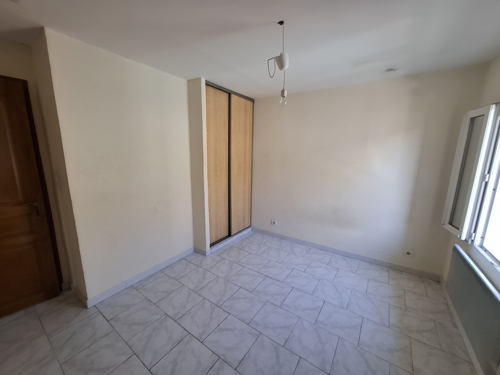 Image_9, Maison de village, Fontvieille, ref :2026.059