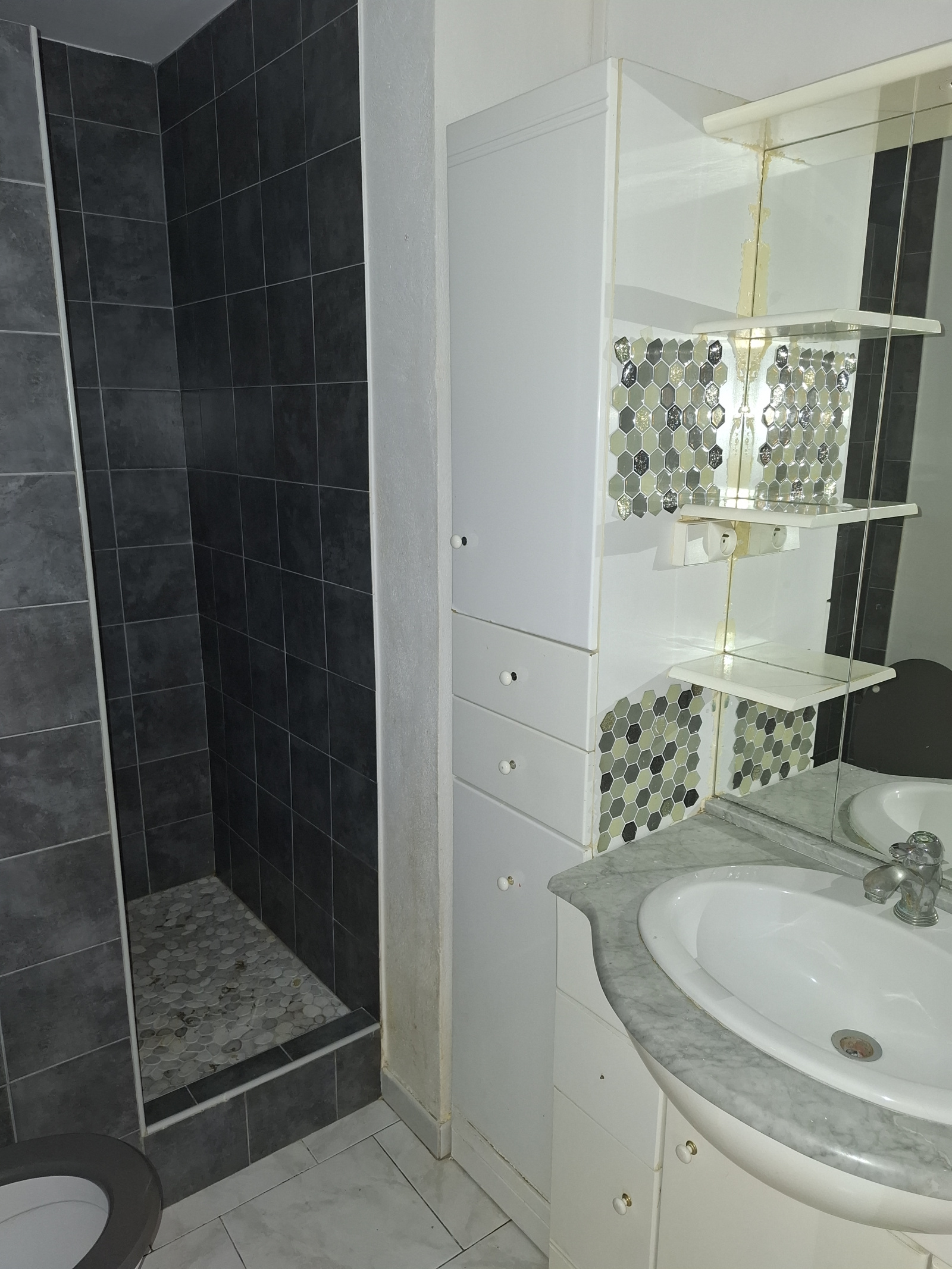 Image_12, Maison de village, Fontvieille, ref :2026.059