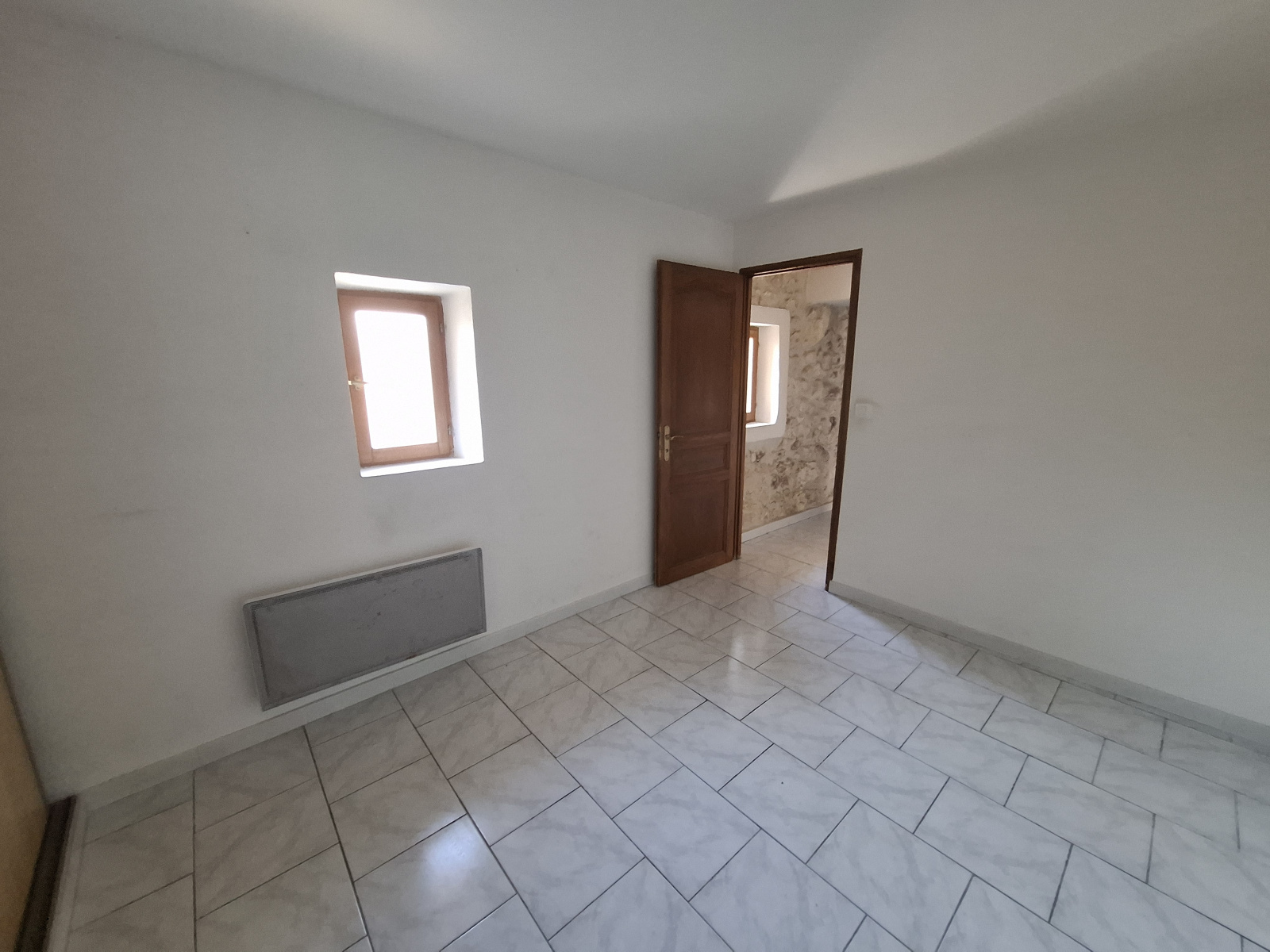 Image_10, Maison de village, Fontvieille, ref :2026.059