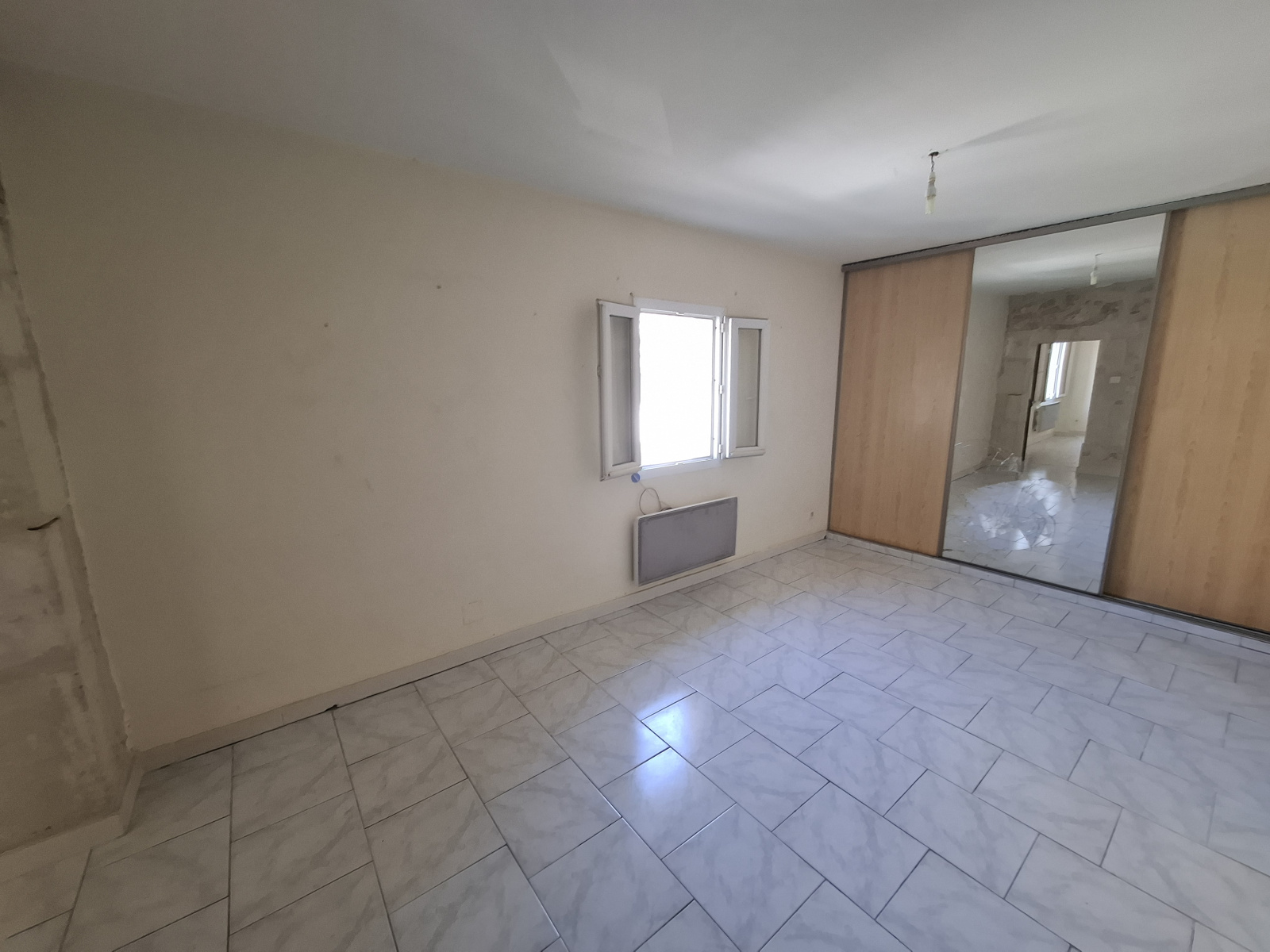 Image_7, Maison de village, Fontvieille, ref :2026.059