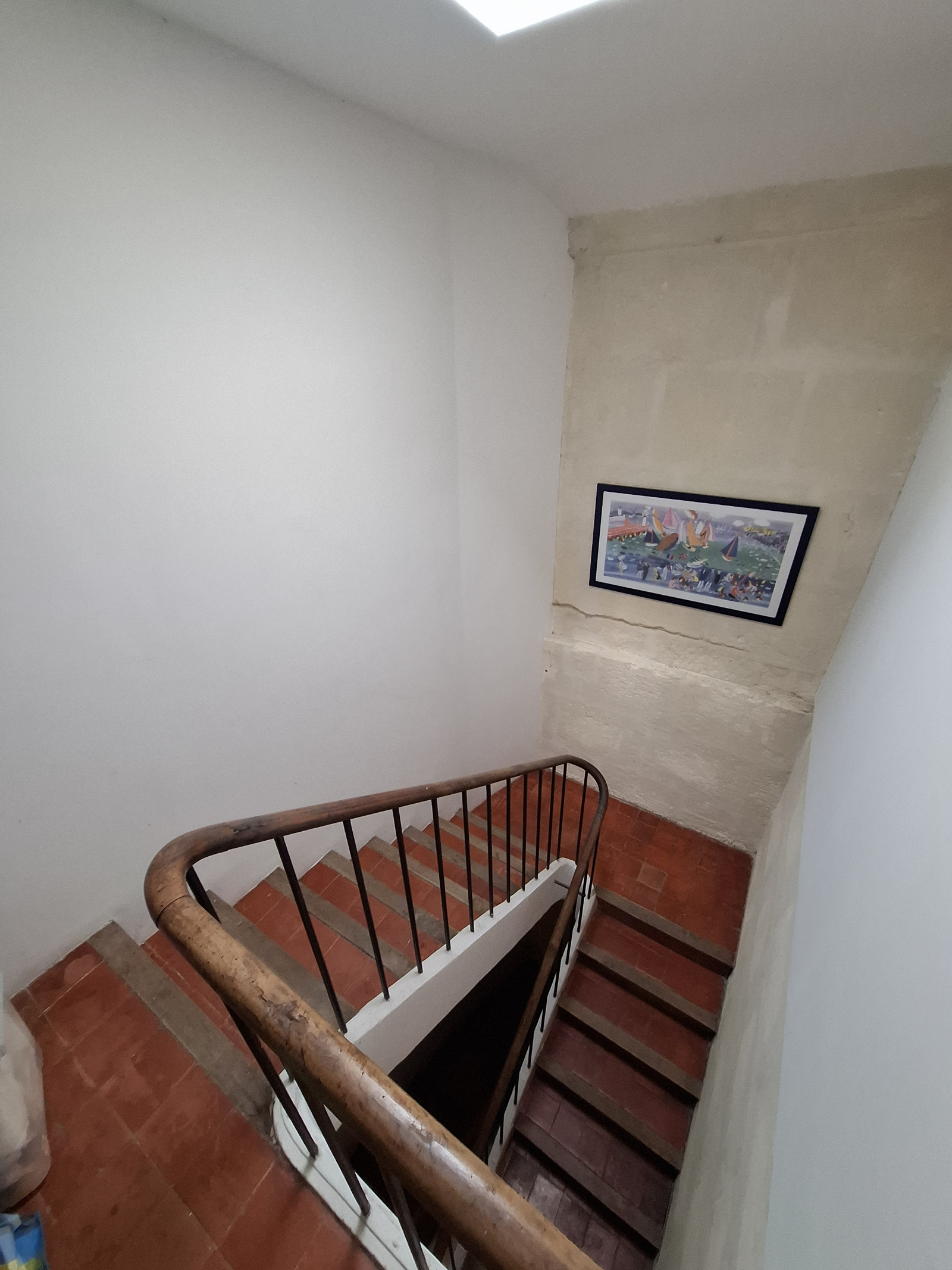 Image_15, Maison de village, Fontvieille, ref :2026.058