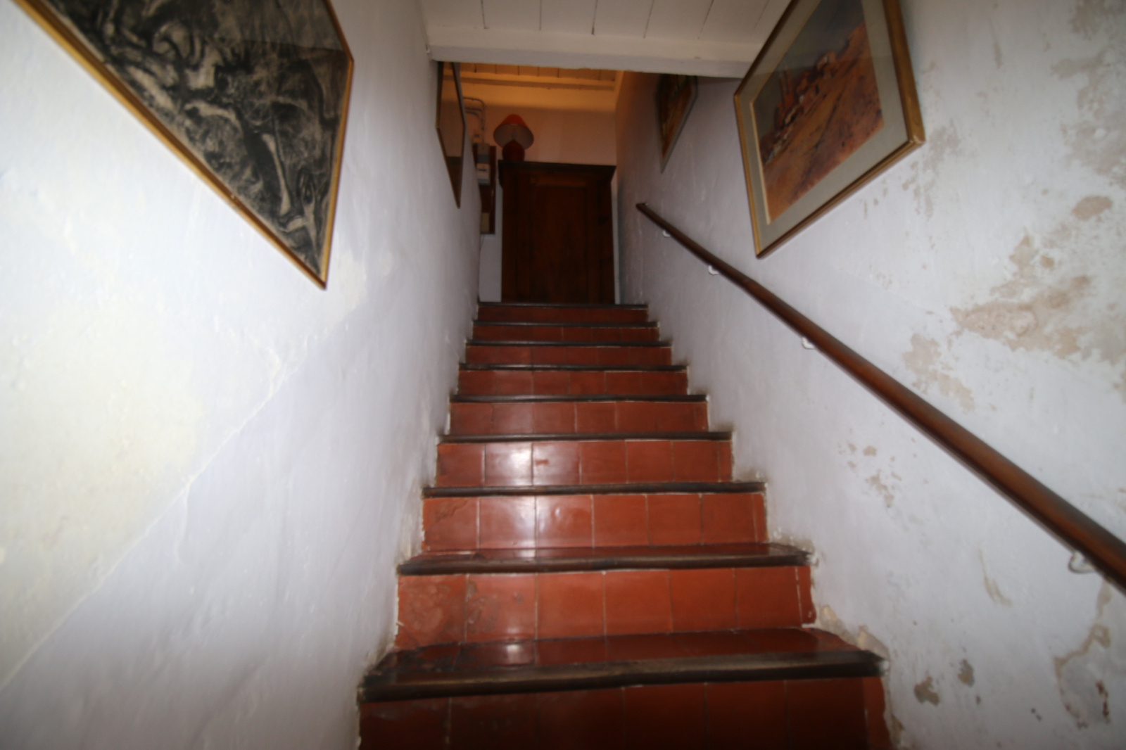 Image_20, Maison de village, Fontvieille, ref :2024.026