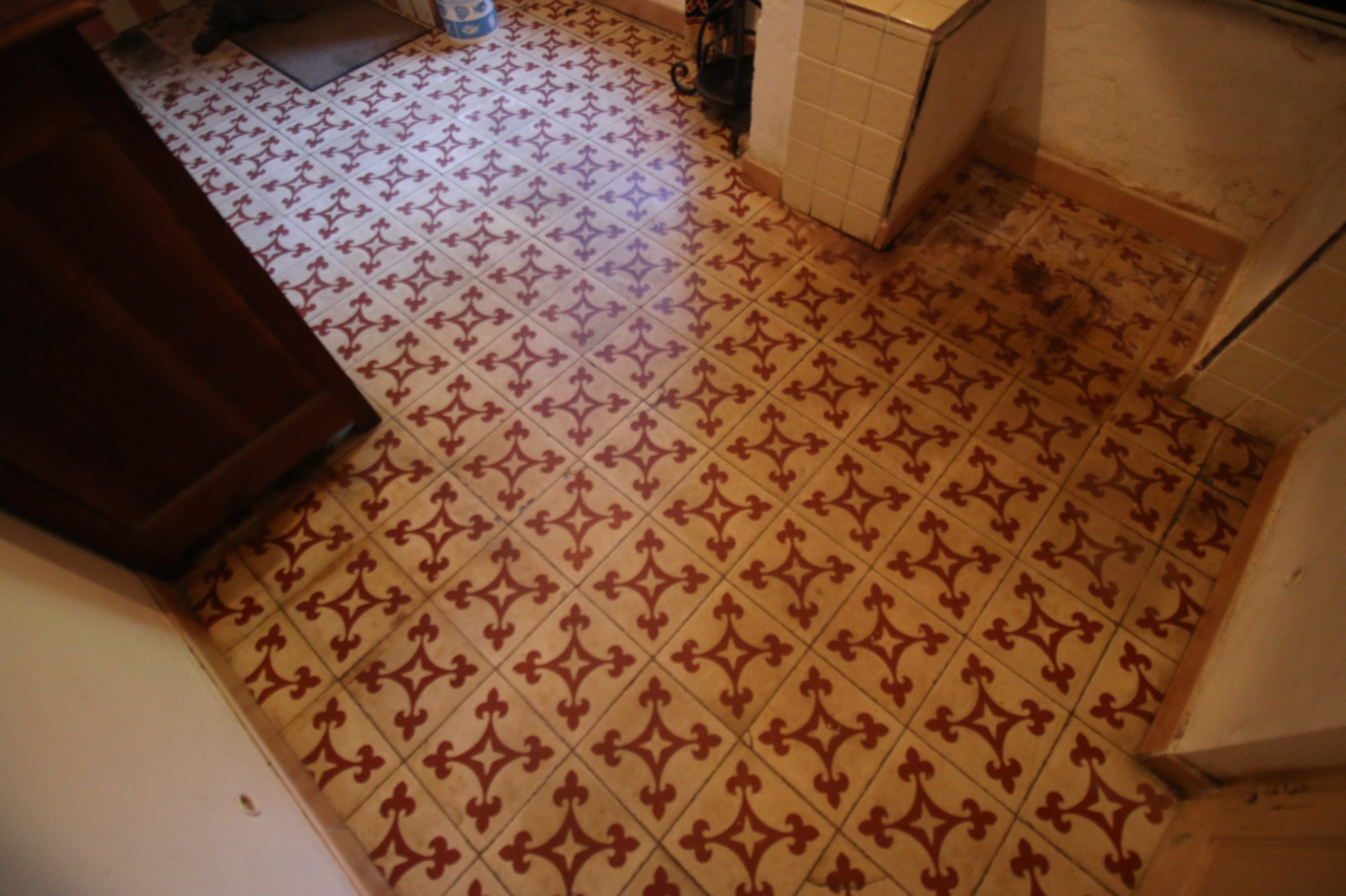 Image_12, Maison de village, Fontvieille, ref :2024.026