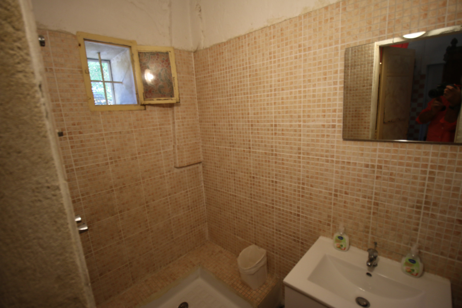 Image_19, Maison de village, Fontvieille, ref :2024.026