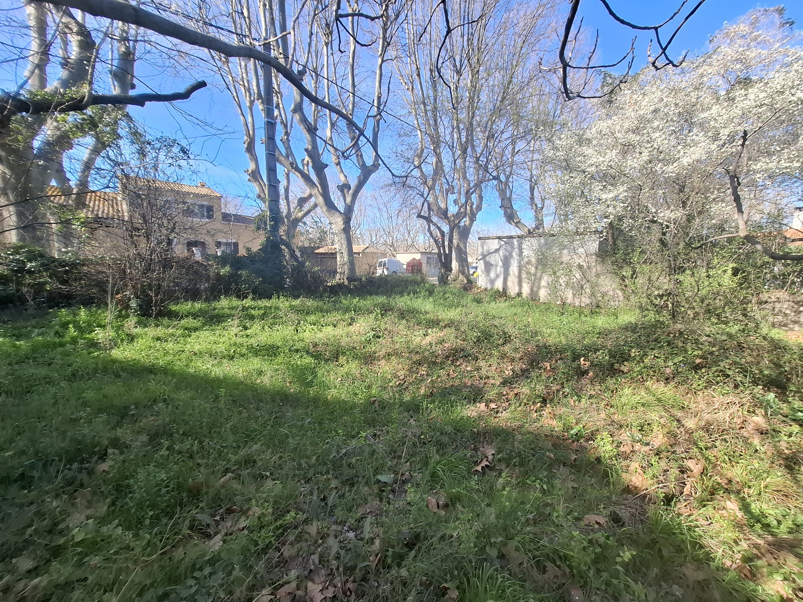 Image_1, Terrain à batir, Saint-Martin-de-Crau, ref :2026.052