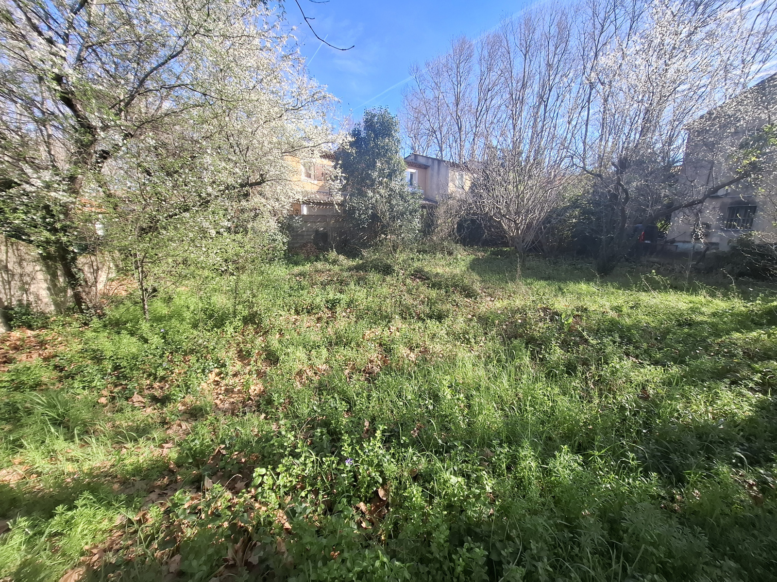 Image_8, Terrain à batir, Saint-Martin-de-Crau, ref :2026.052