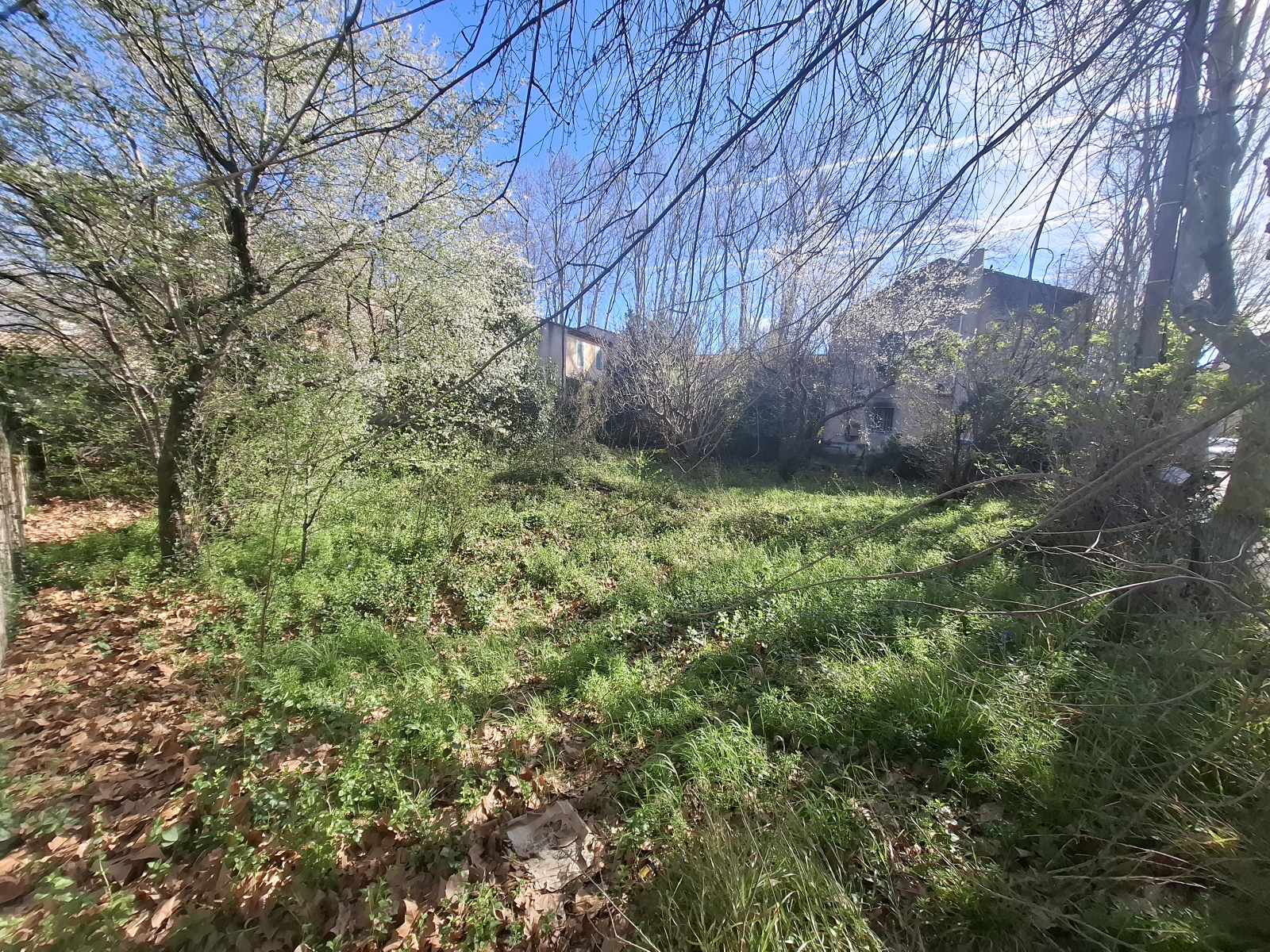 Image_4, Terrain à batir, Saint-Martin-de-Crau, ref :2026.052