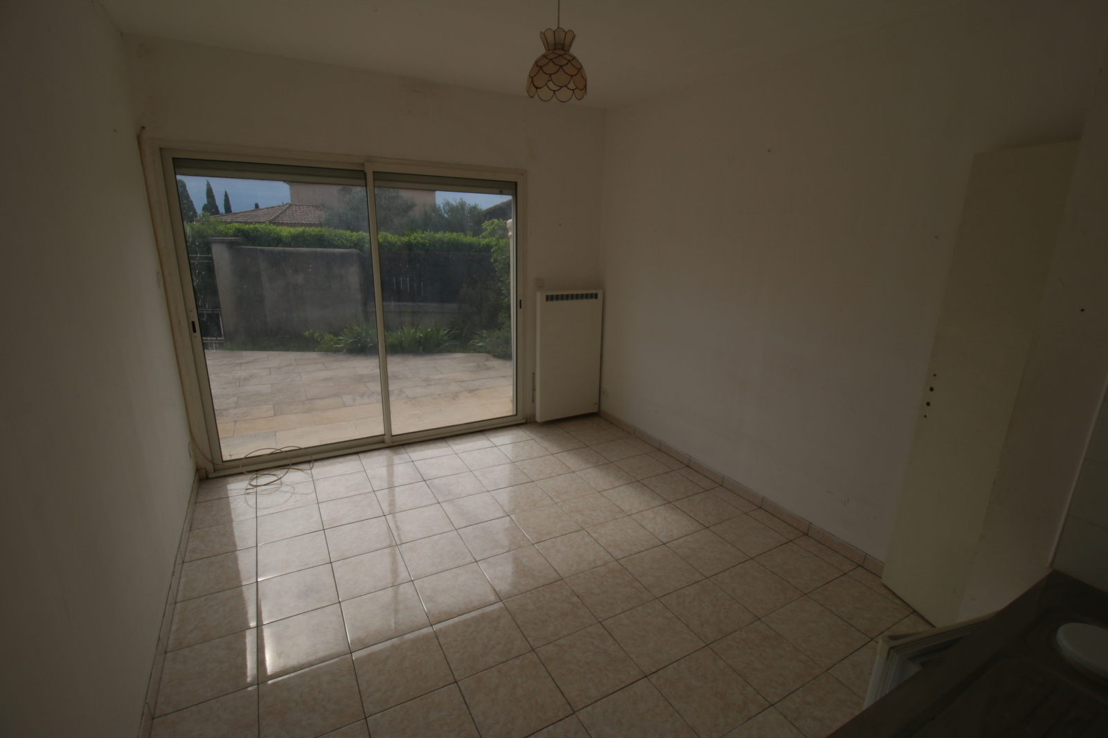 Image_13, Villa, Fontvieille, ref :2025.038