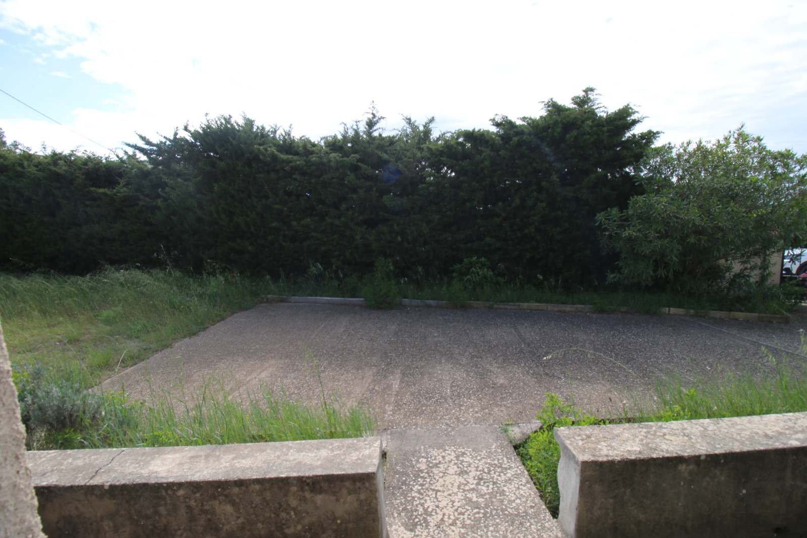 Image_6, Villa, Fontvieille, ref :2025.038