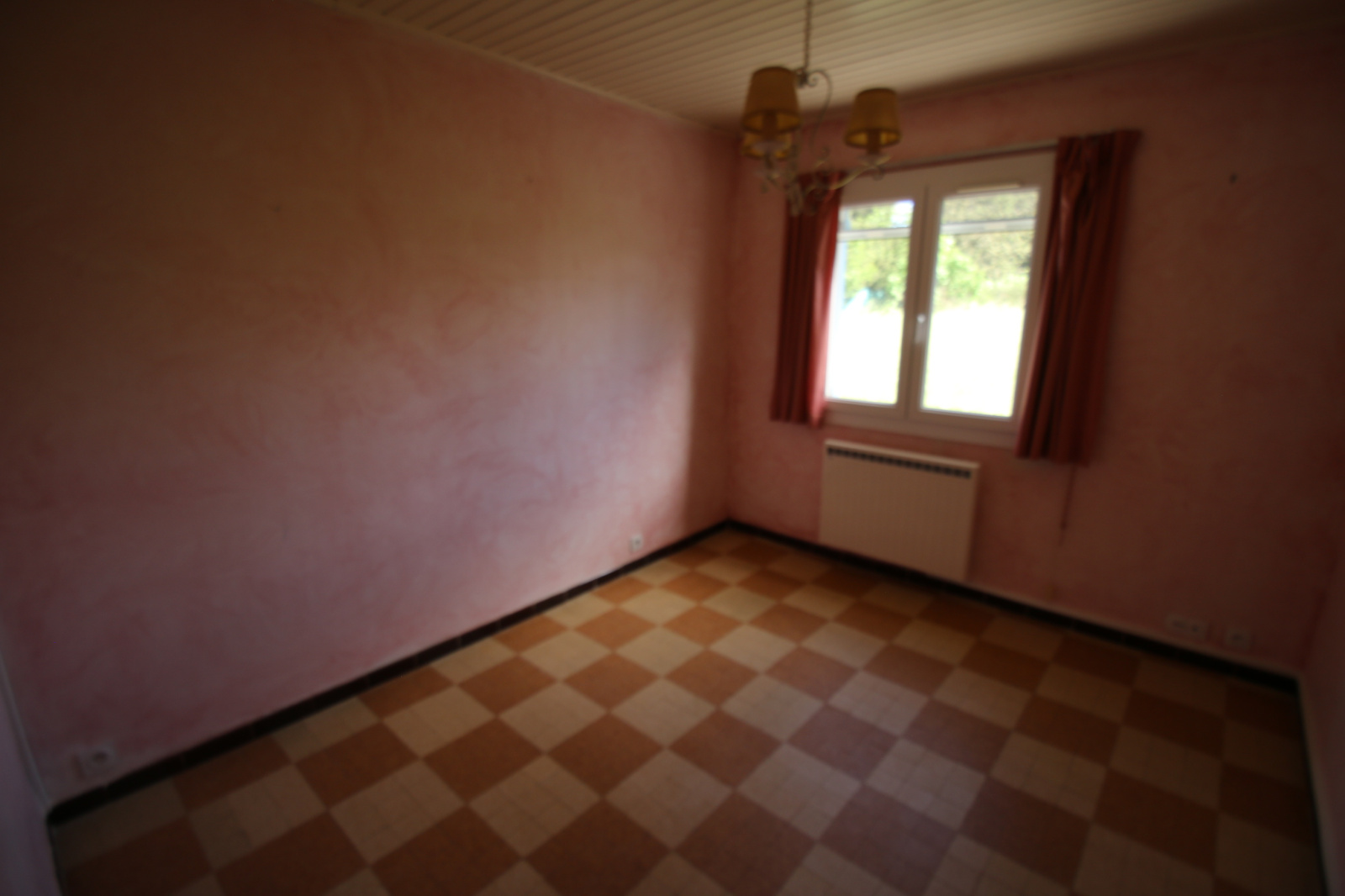 Image_11, Villa, Fontvieille, ref :2025.038