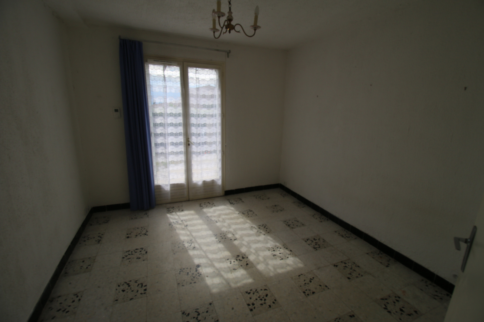 Image_12, Villa, Fontvieille, ref :2025.038