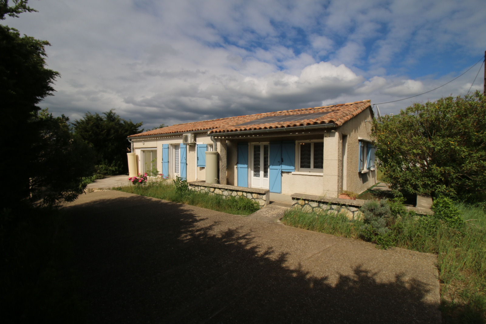 Image_1, Villa, Fontvieille, ref :2025.038