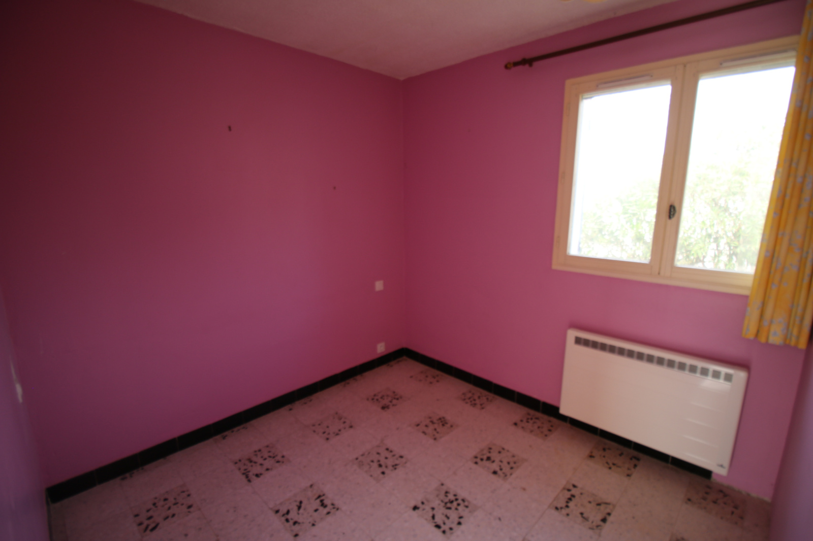 Image_10, Villa, Fontvieille, ref :2025.038