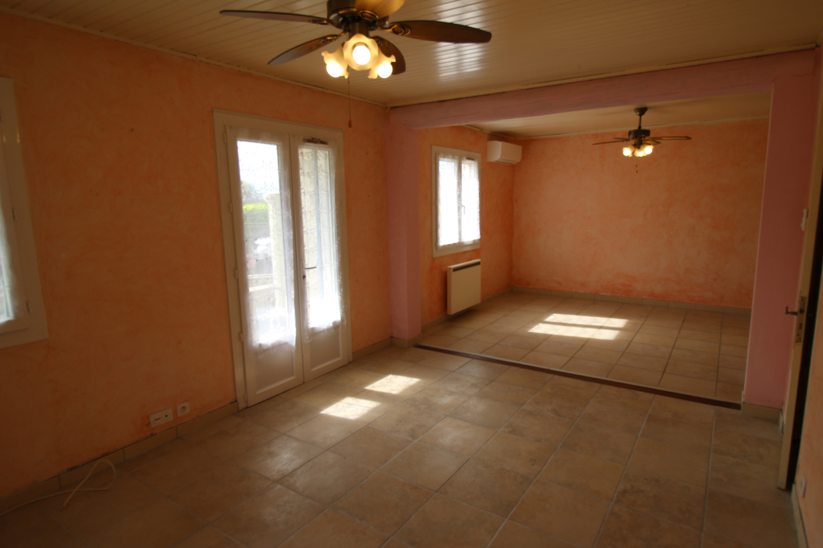 Image_8, Villa, Fontvieille, ref :2025.038