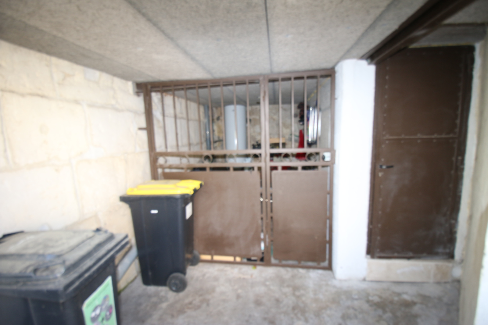 Image_18, Maison de village, Fontvieille, ref :2025.043