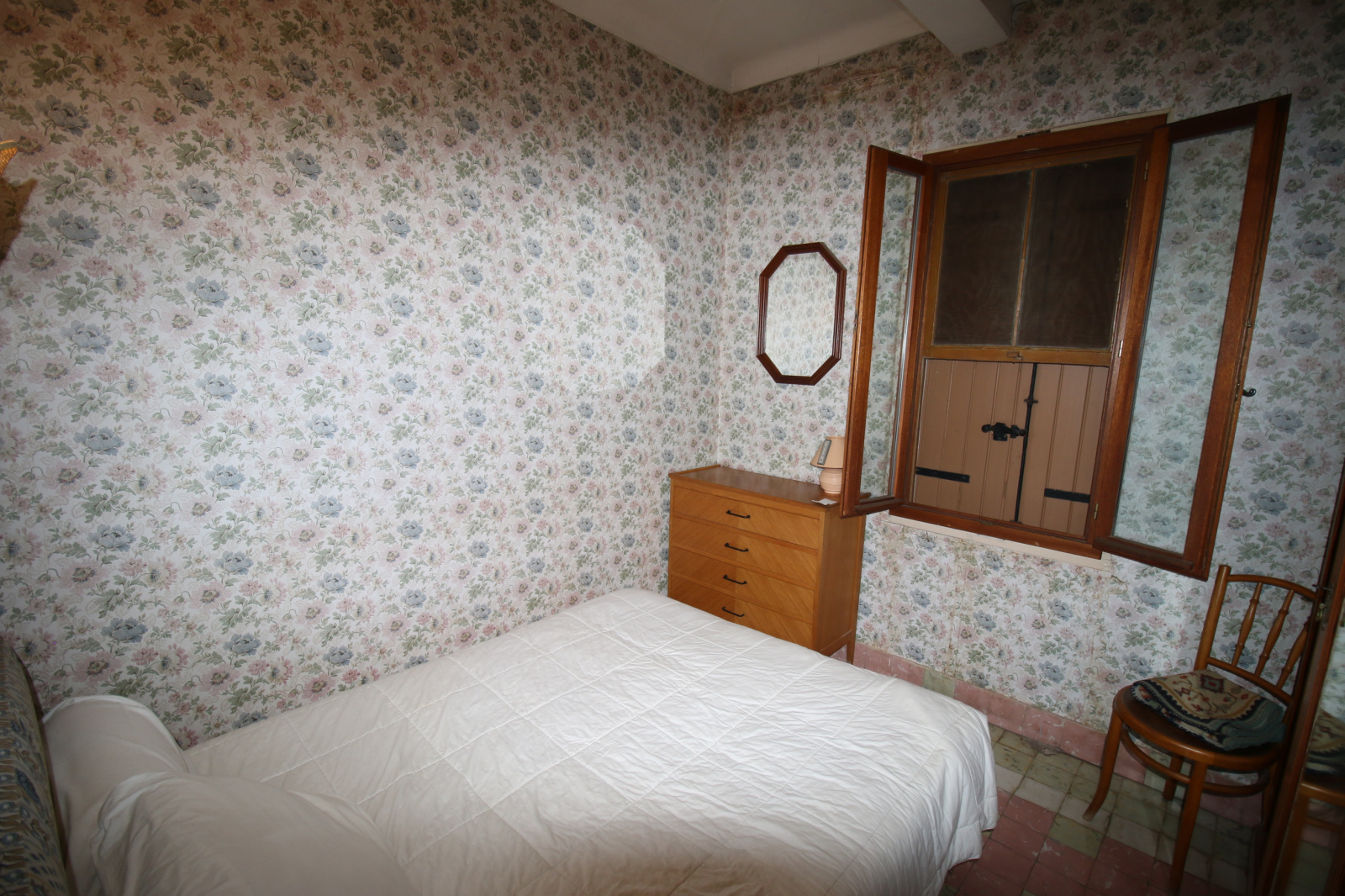 Image_12, Maison de village, Fontvieille, ref :2024.021