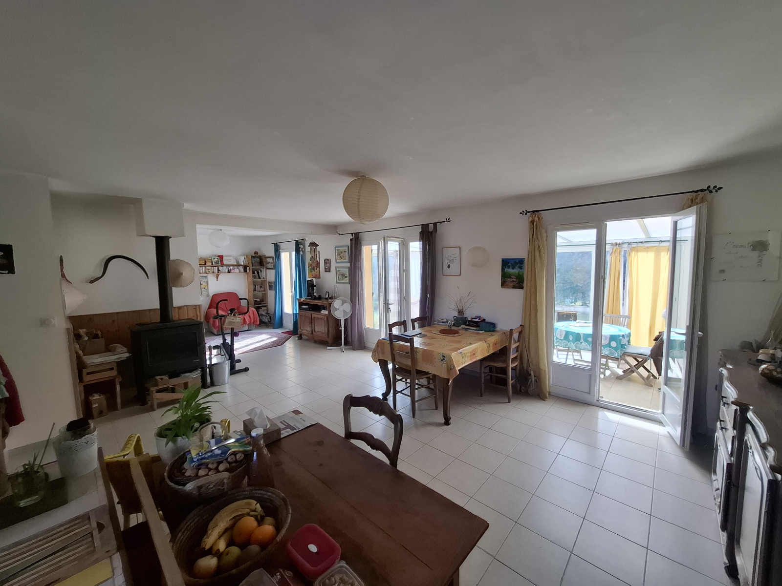 Image_5, Villa, Fontvieille, ref :2025.047