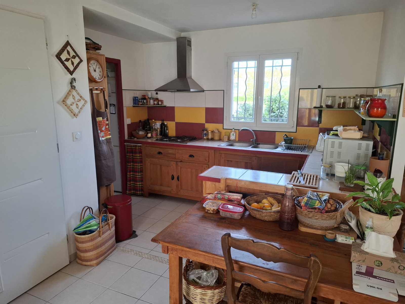 Image_4, Villa, Fontvieille, ref :2025.047