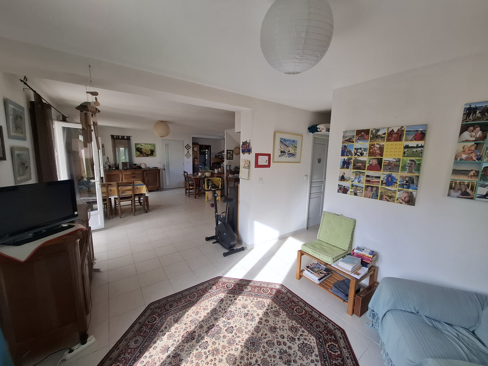 Image_3, Villa, Fontvieille, ref :2025.047