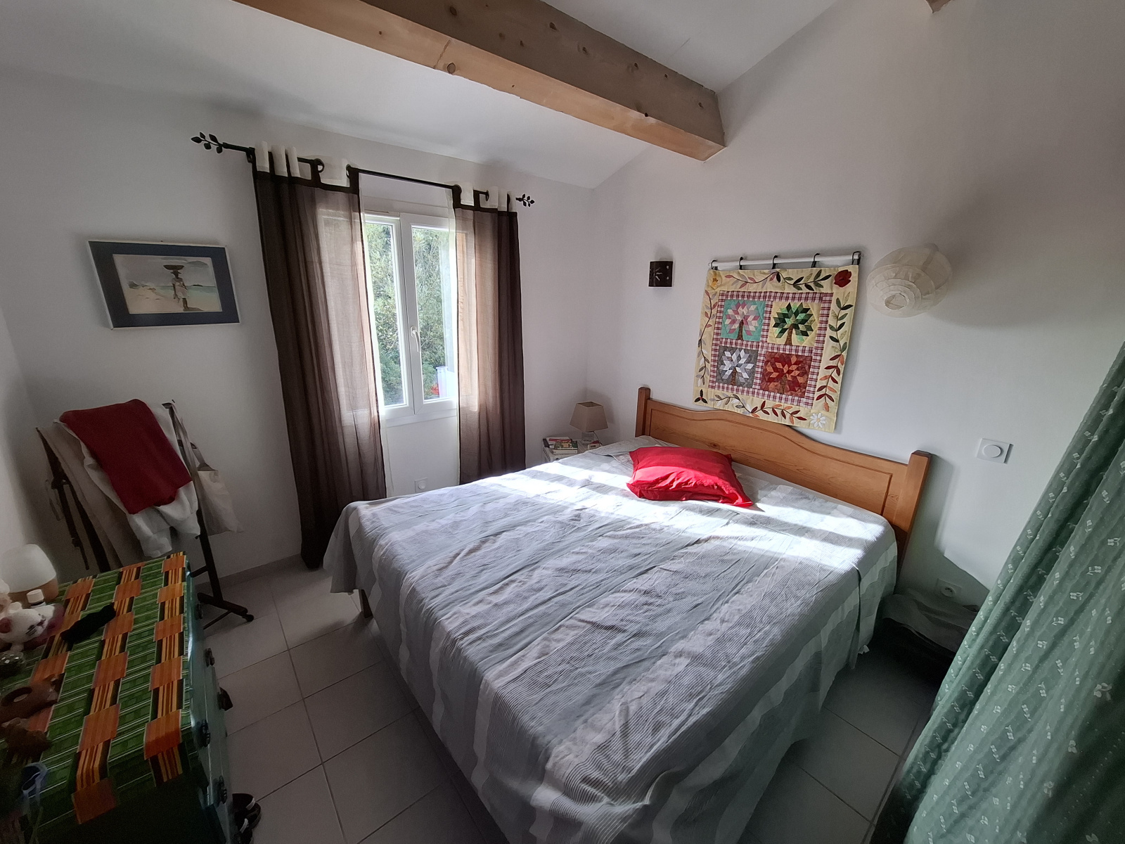 Image_8, Villa, Fontvieille, ref :2025.047