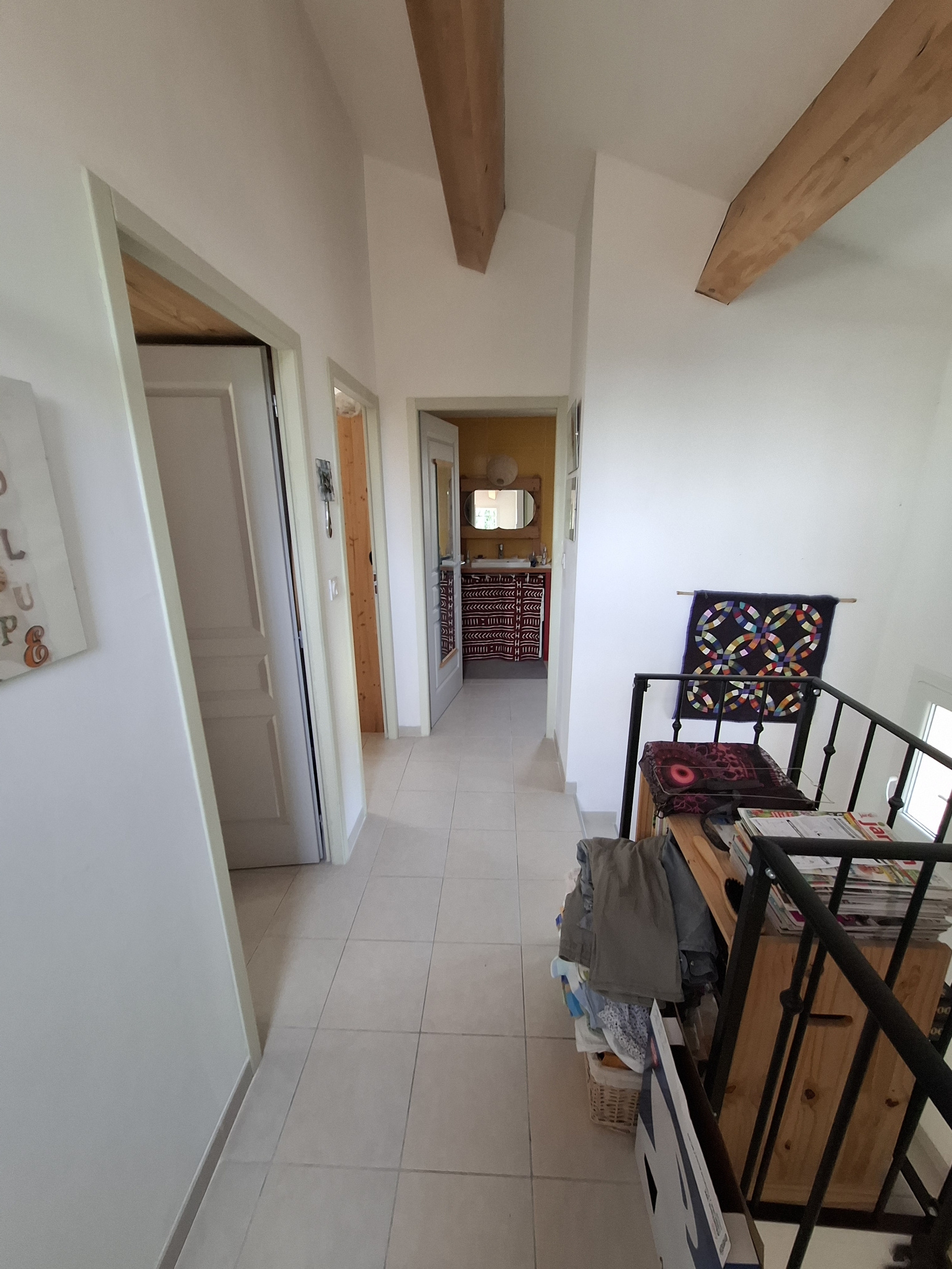 Image_21, Villa, Fontvieille, ref :2025.047