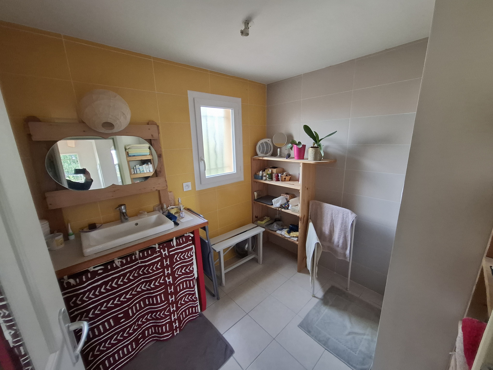 Image_12, Villa, Fontvieille, ref :2025.047