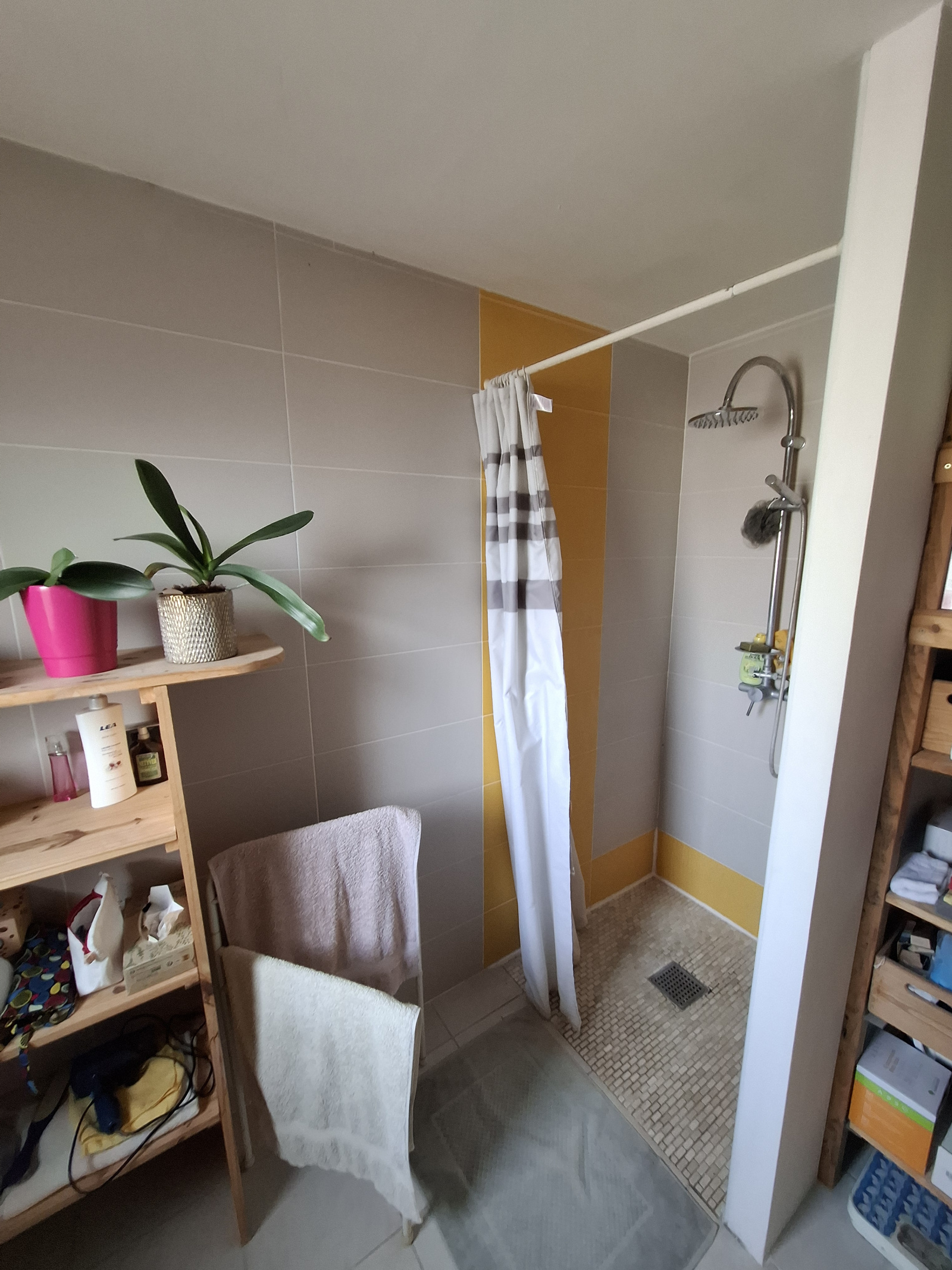 Image_13, Villa, Fontvieille, ref :2025.047