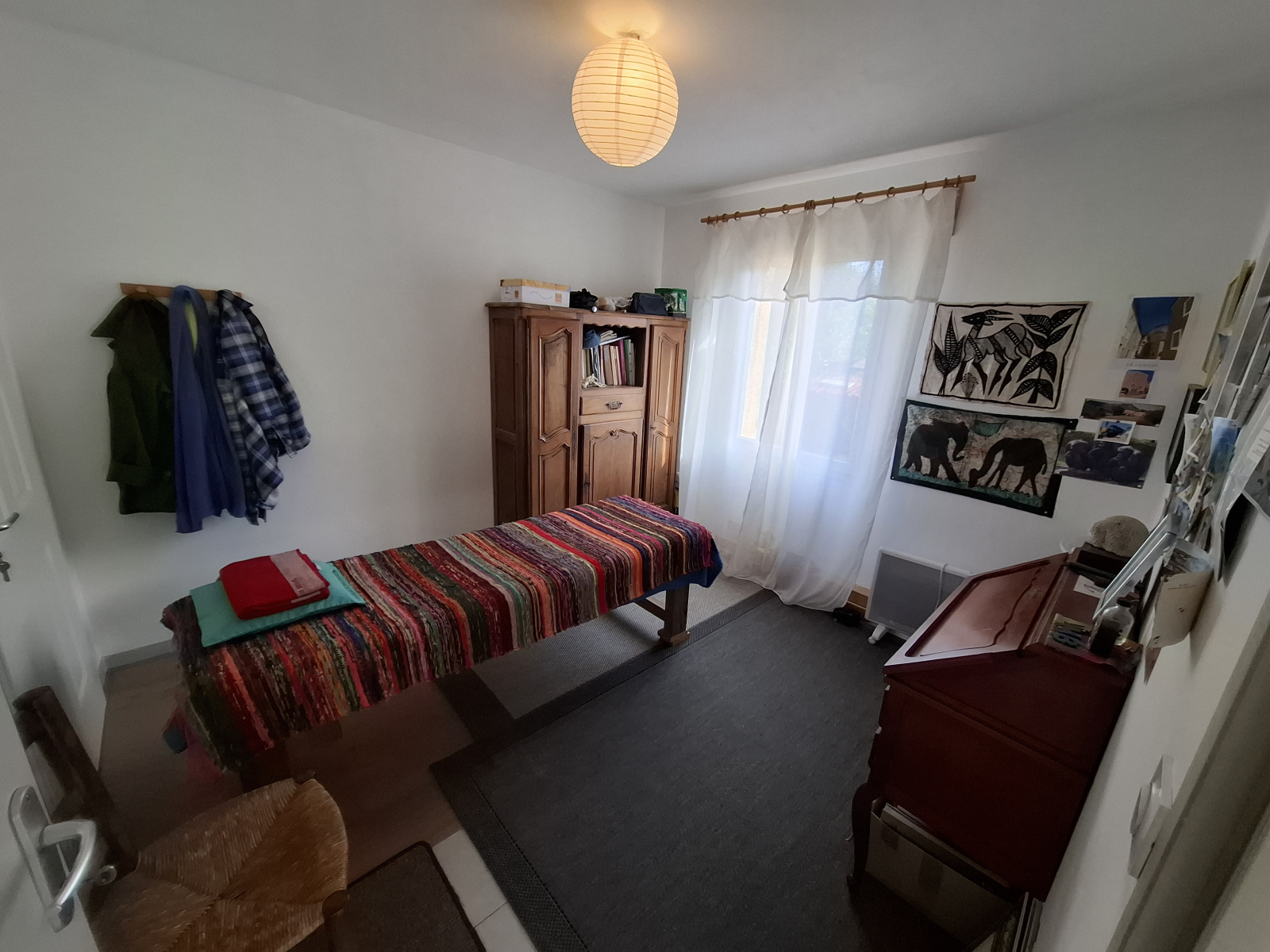 Image_10, Villa, Fontvieille, ref :2025.047