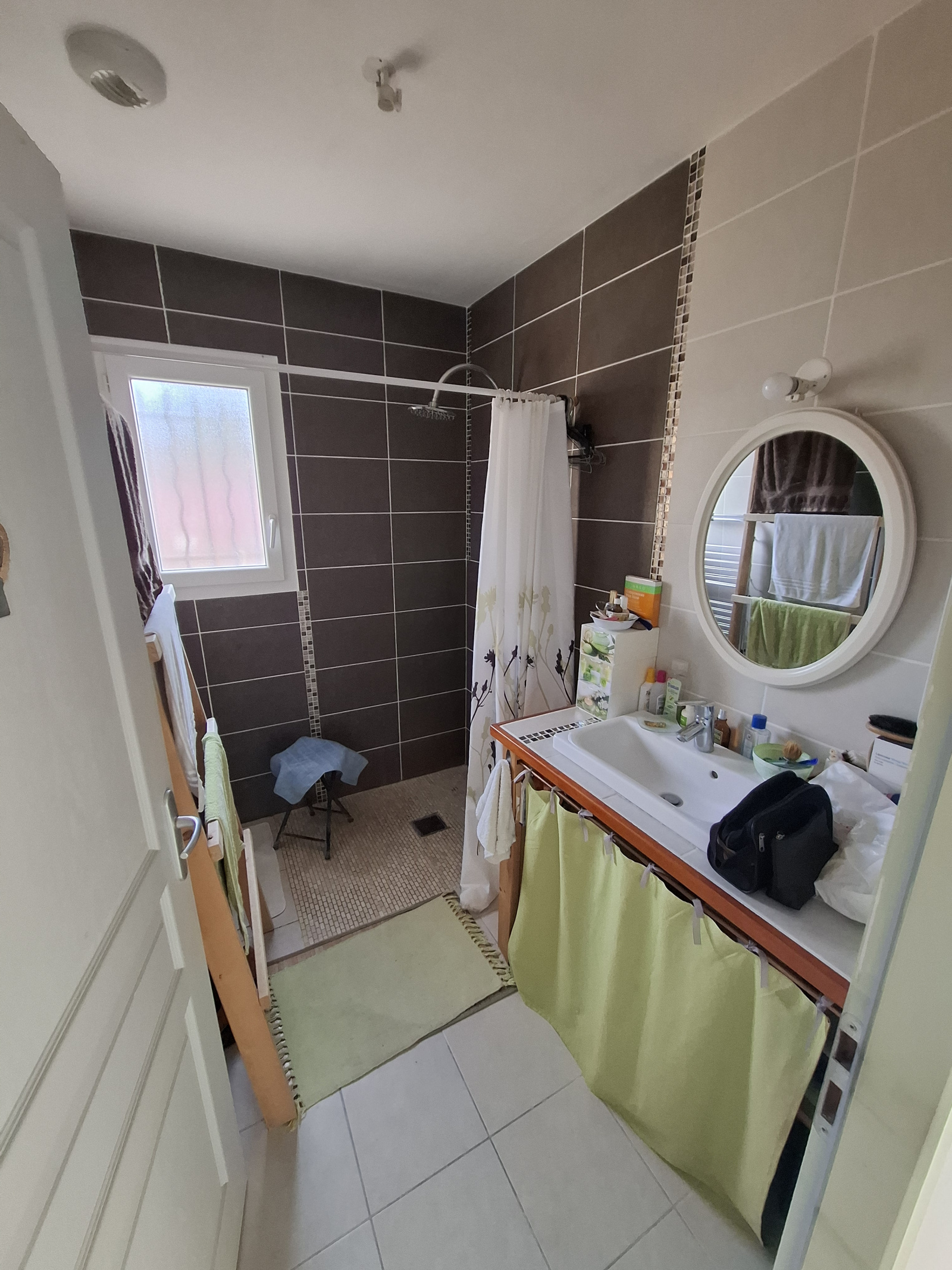 Image_11, Villa, Fontvieille, ref :2025.047