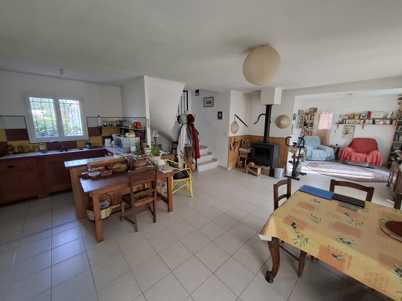 Image_15, Villa, Fontvieille, ref :2025.047