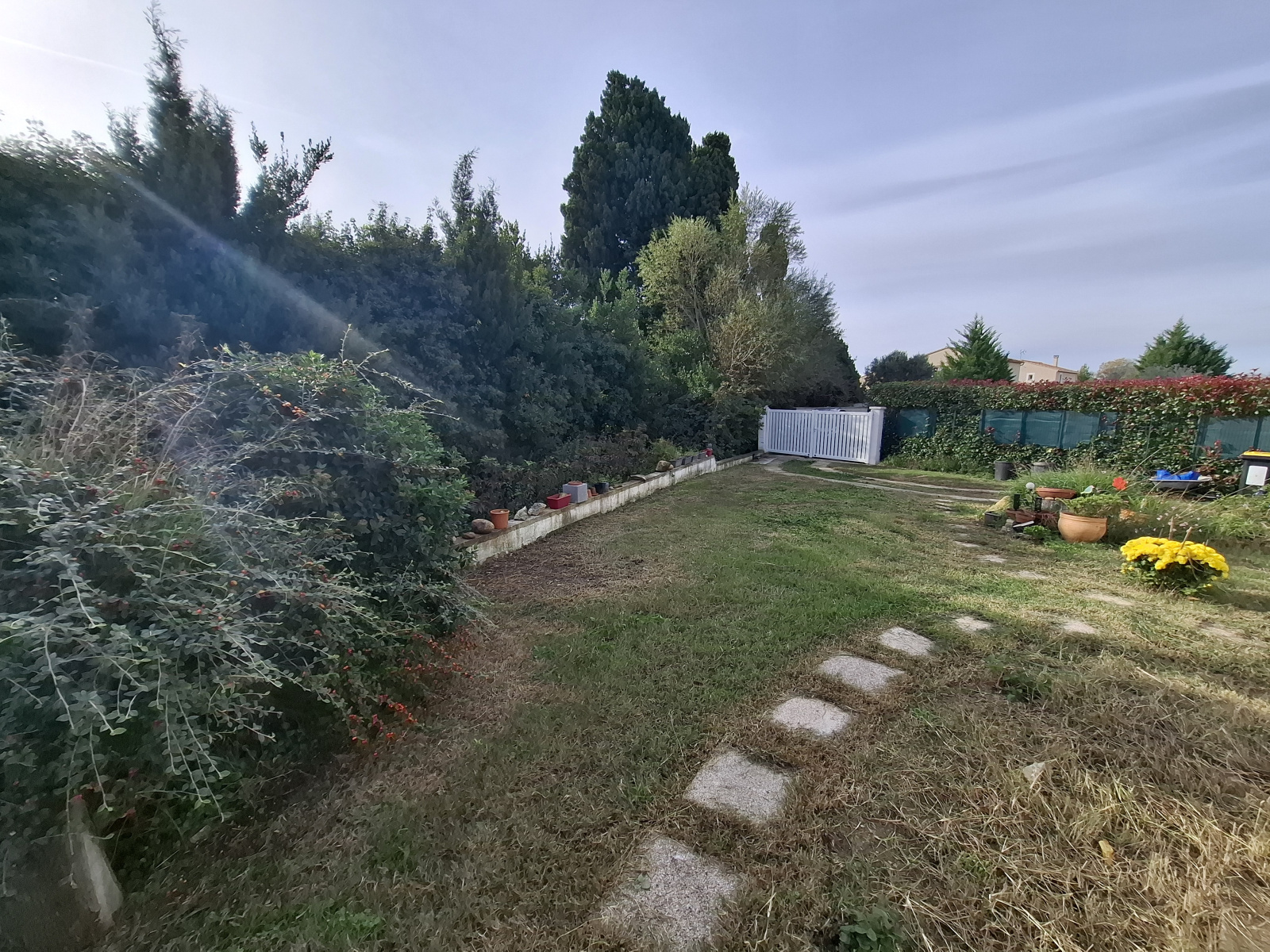 Image_2, Villa, Fontvieille, ref :2025.047