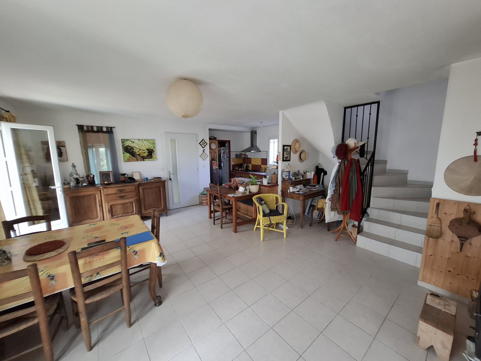 Image_16, Villa, Fontvieille, ref :2025.047