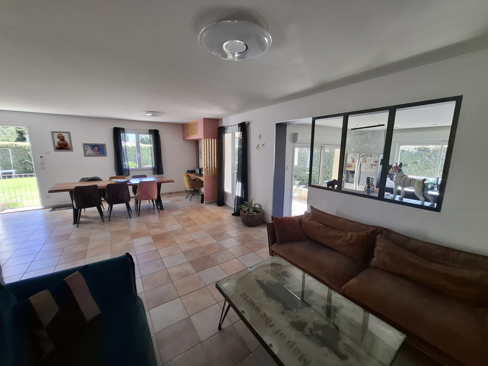 Image_8, Villa, Fontvieille, ref :2026.056