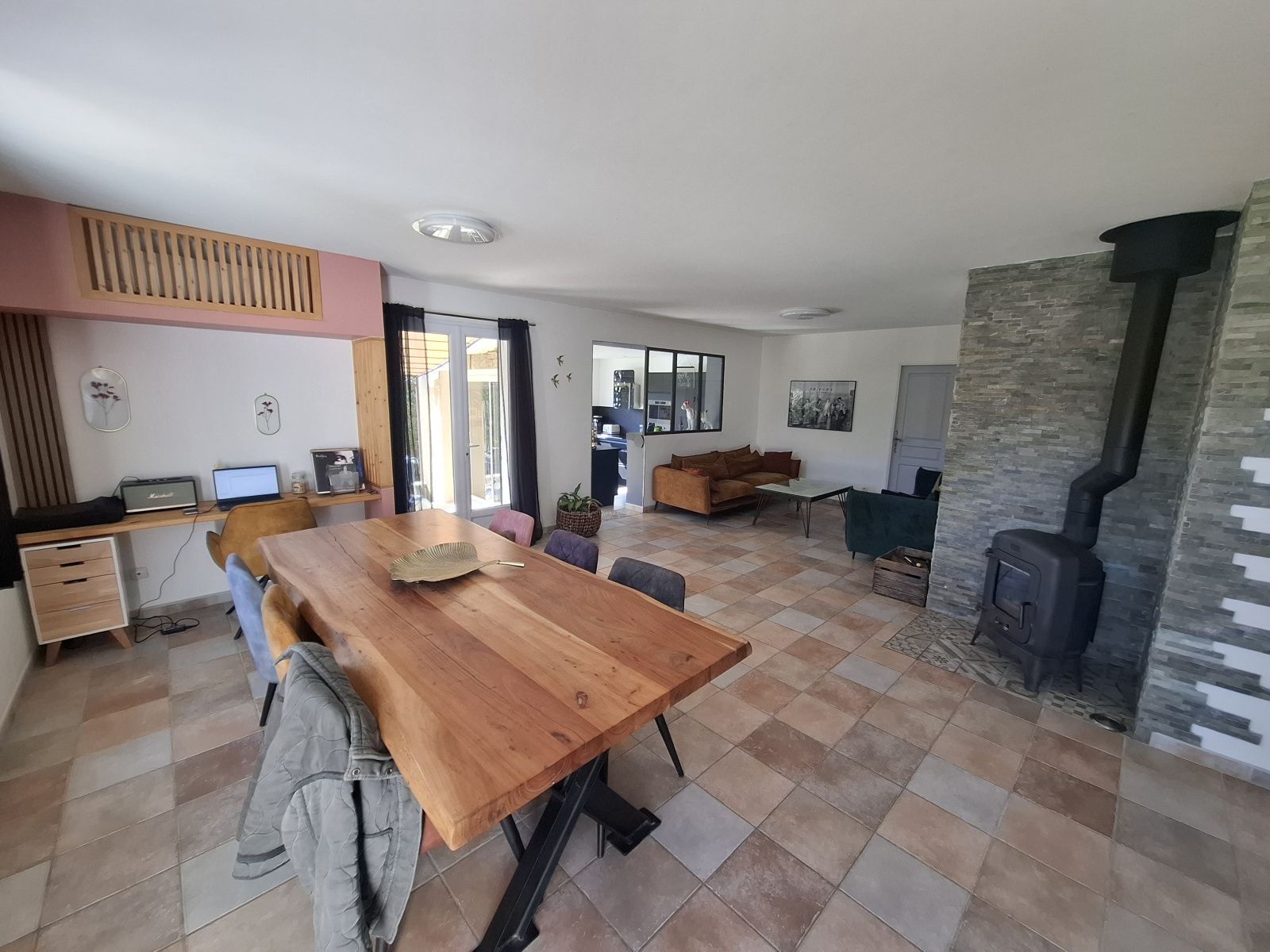 Image_2, Villa, Fontvieille, ref :2026.056